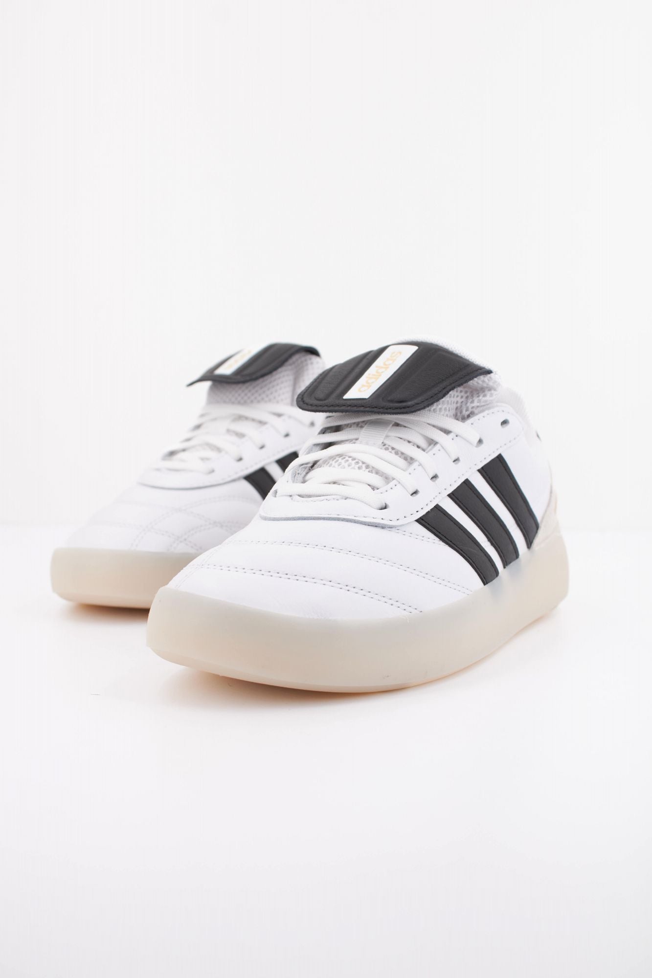 ADIDAS JR4614 en color BLANCO (2)