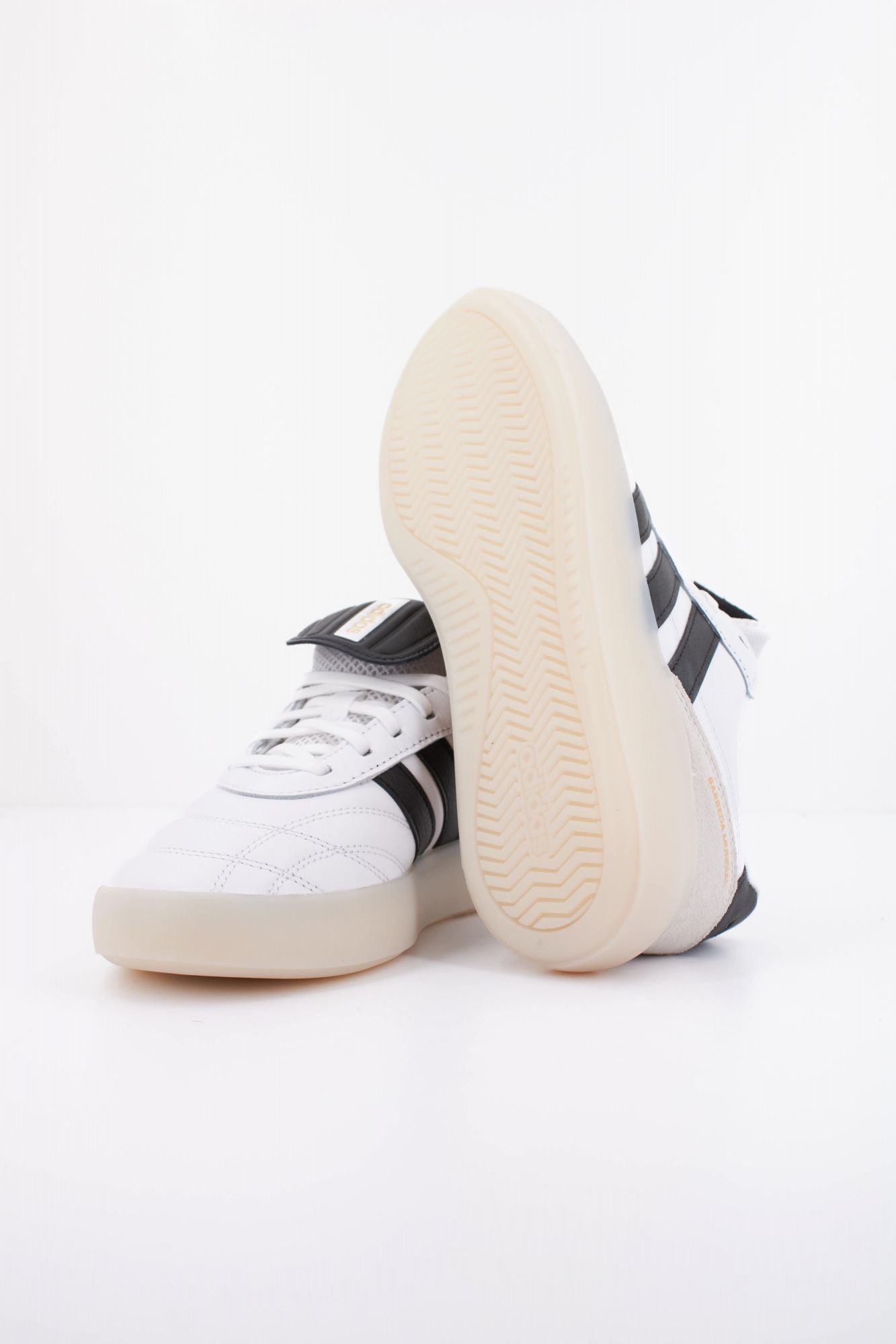 ADIDAS JR4614 en color BLANCO (5)
