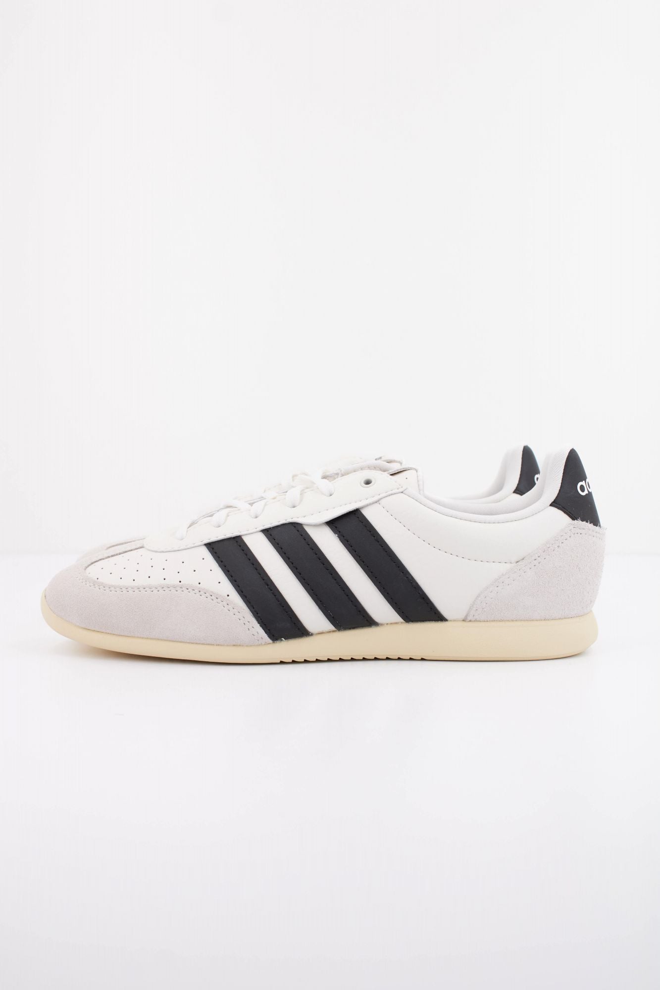 ADIDAS JR4618 en color BLANCO (1)