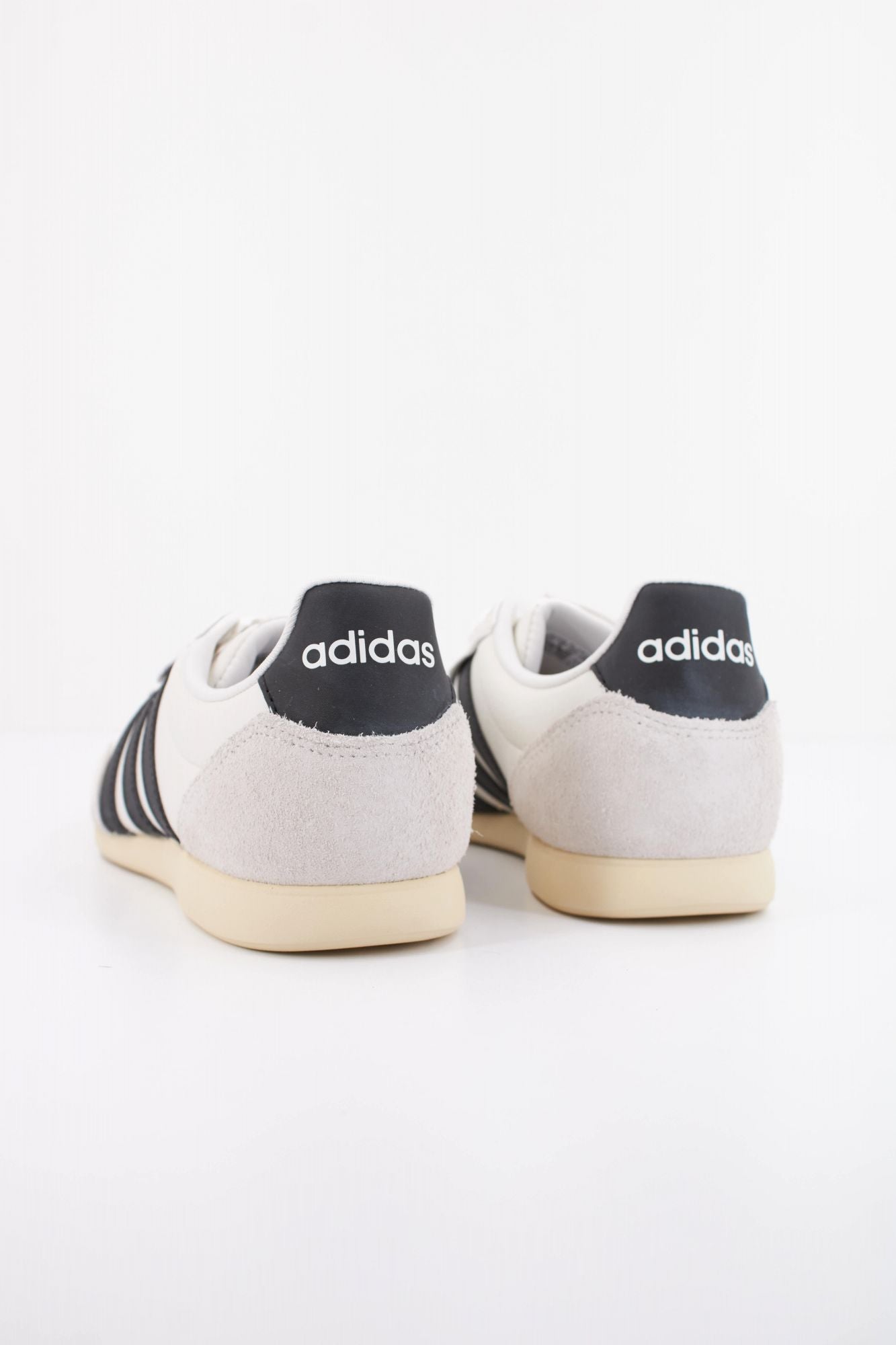 ADIDAS JR4618 en color BLANCO (4)