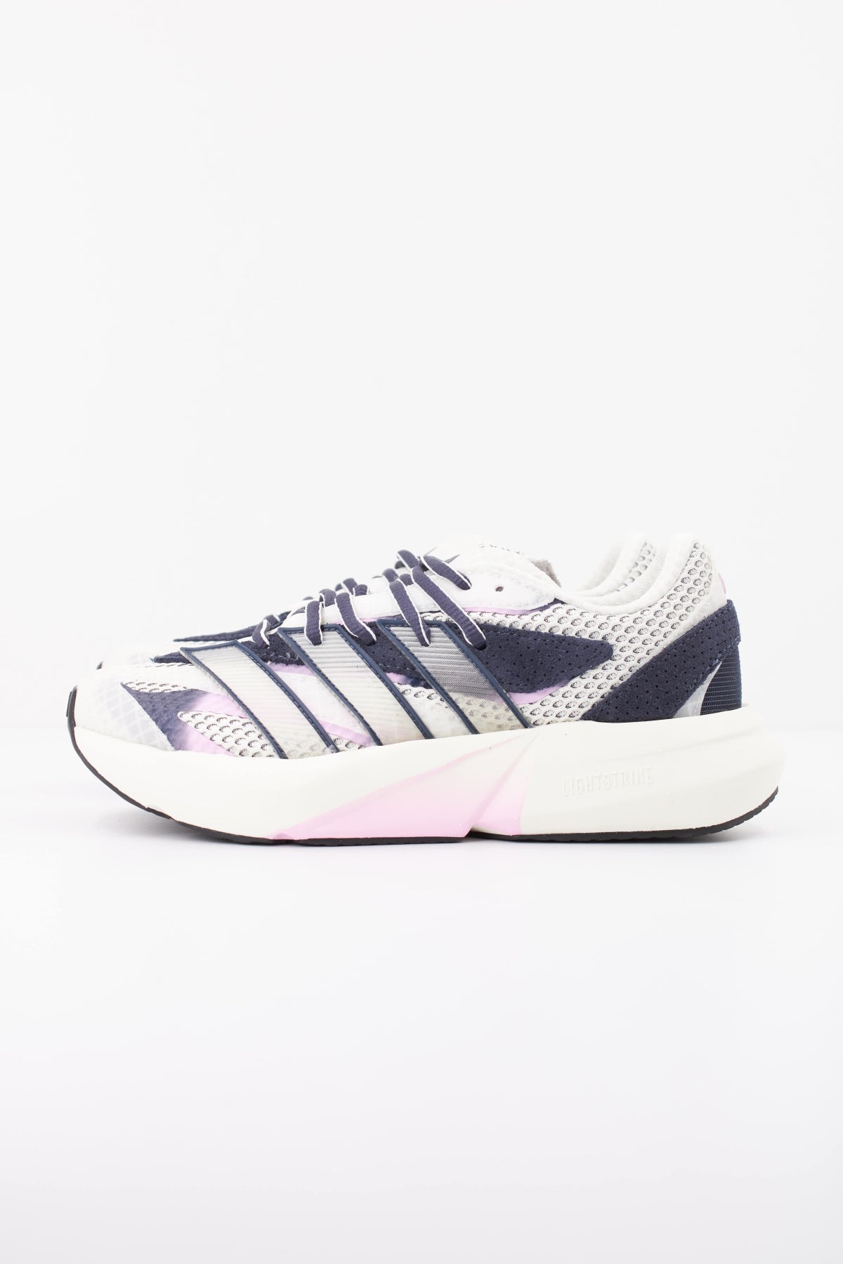 ADIDAS 174280 en color BLANCO (1)
