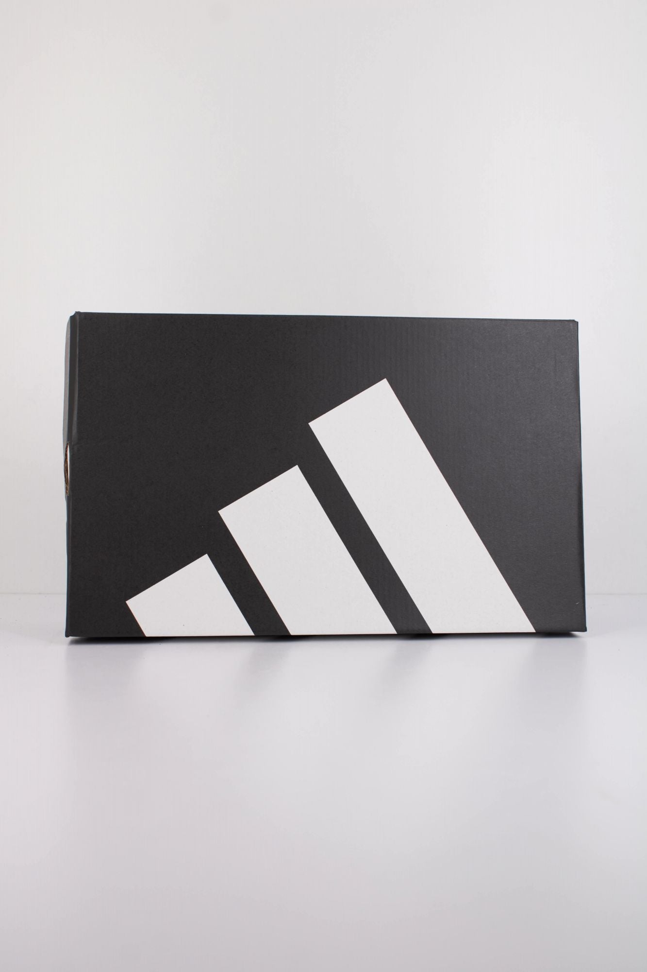ADIDAS VL COURT BOLD en color MARRON (6)