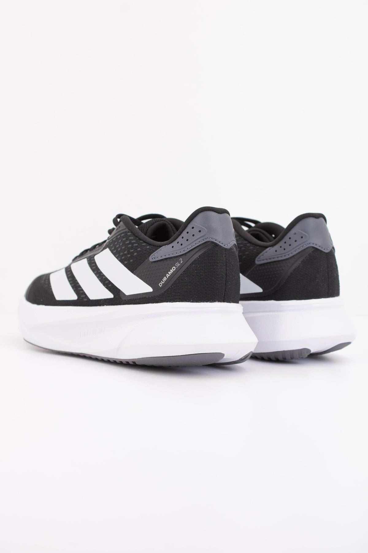 ADIDAS DURAMO SL2 W en color NEGRO (4)