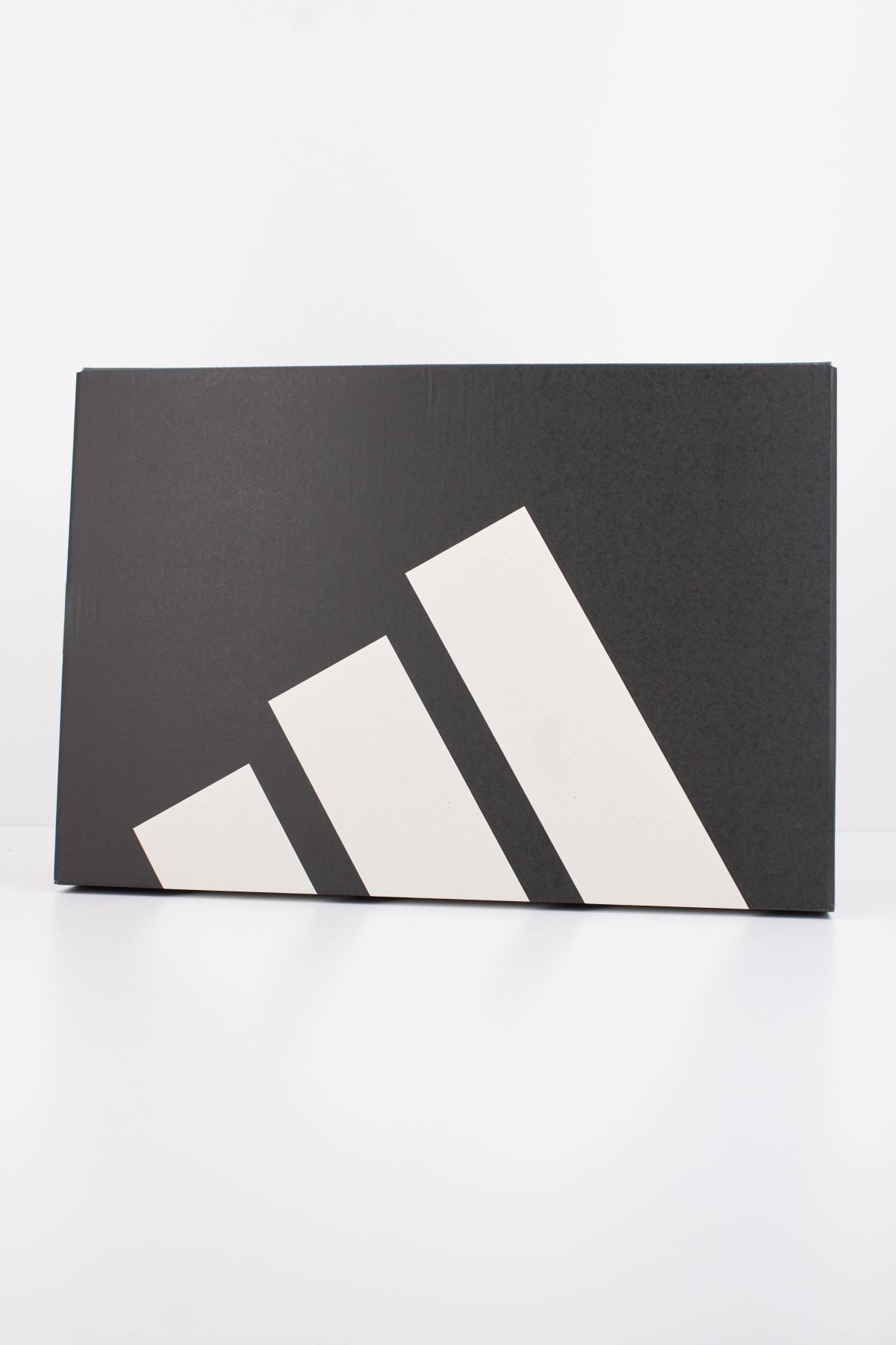 ADIDAS DURAMO SL2 W en color NEGRO (6)