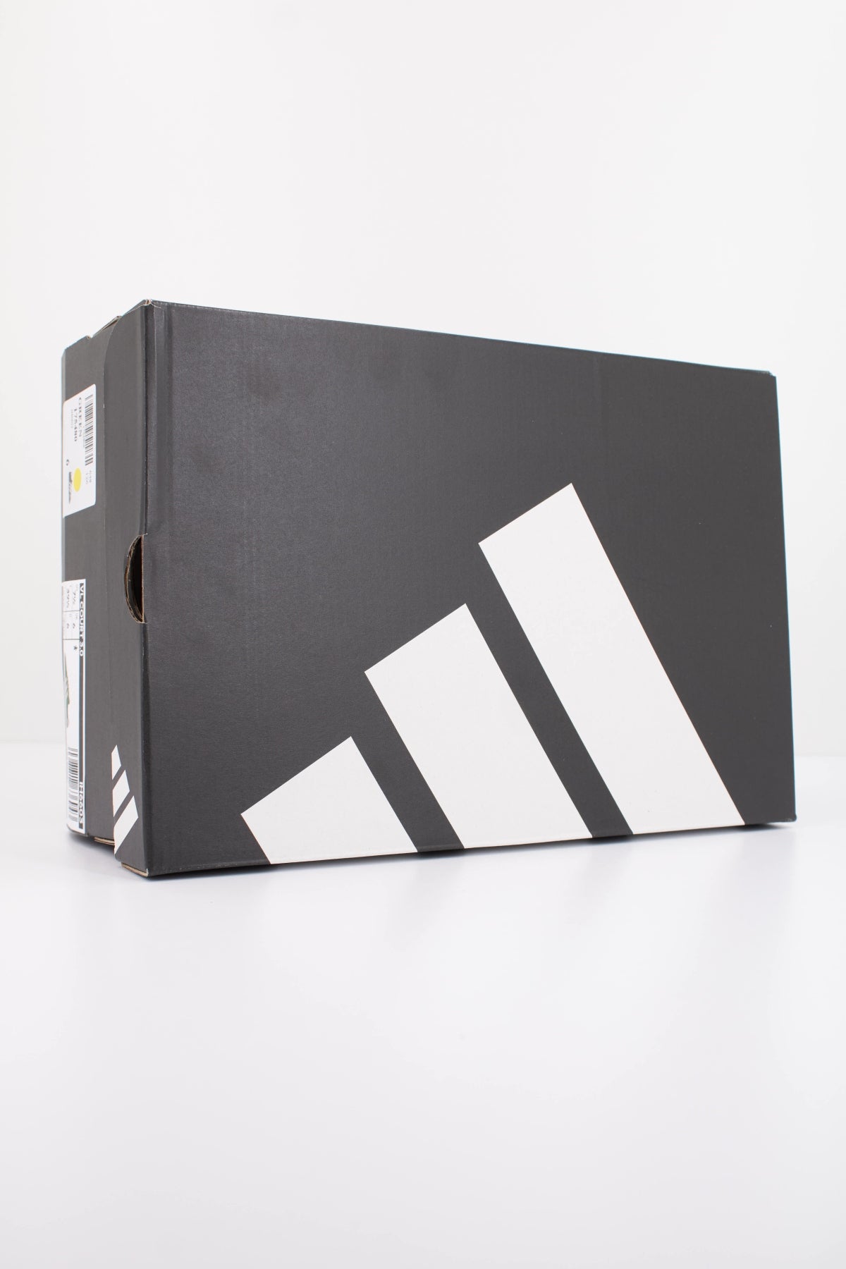 ADIDAS SUPERNOVA EASE 2 W en color NEGRO (6)