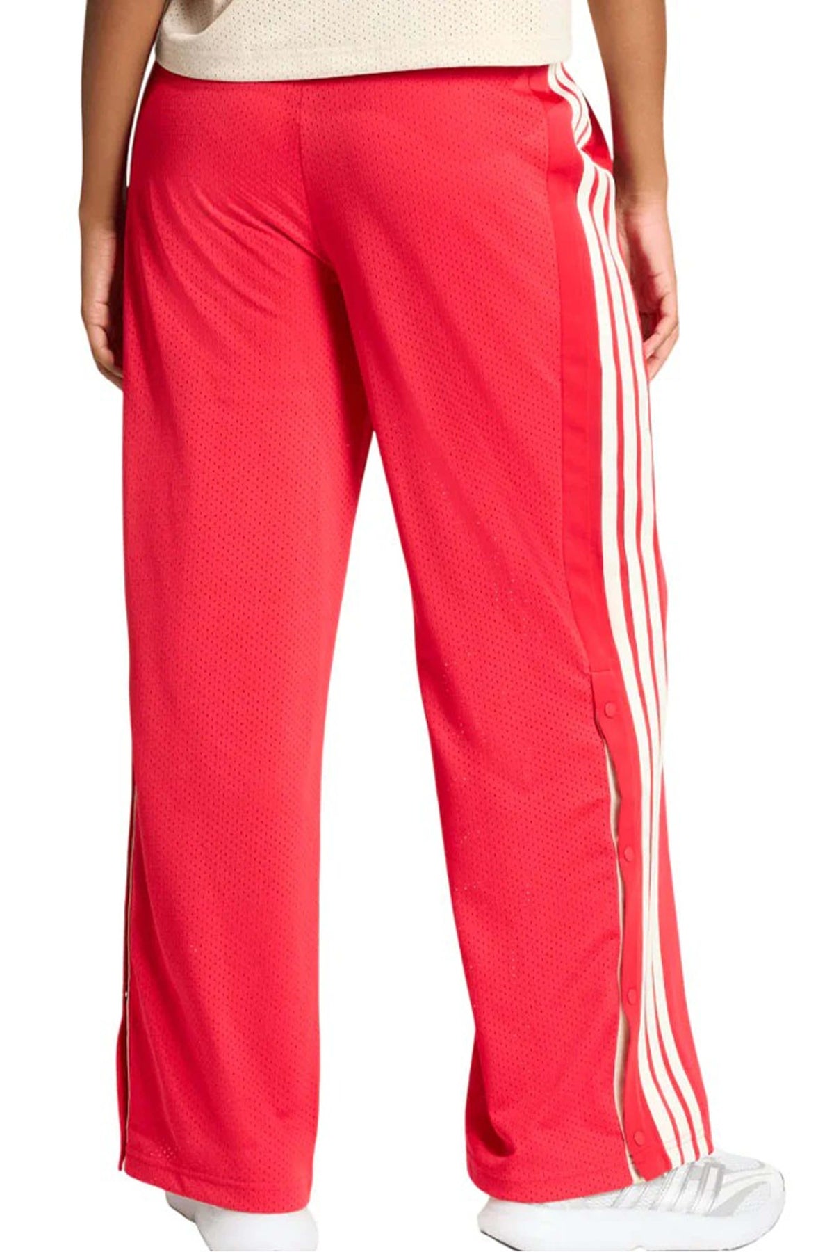 ADIDAS KC4992 W STA en color ROJO (2)