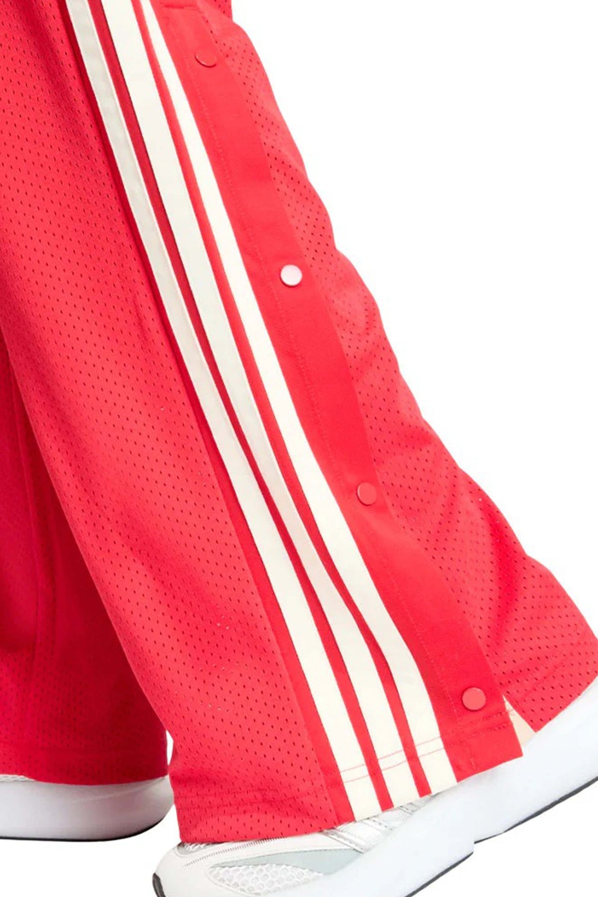 ADIDAS KC4992 W STA en color ROJO (3)