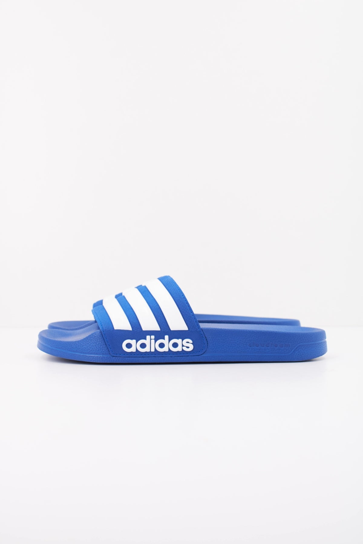 ADIDAS GW1048 ADILETTE SHOWER en color AZUL (1)