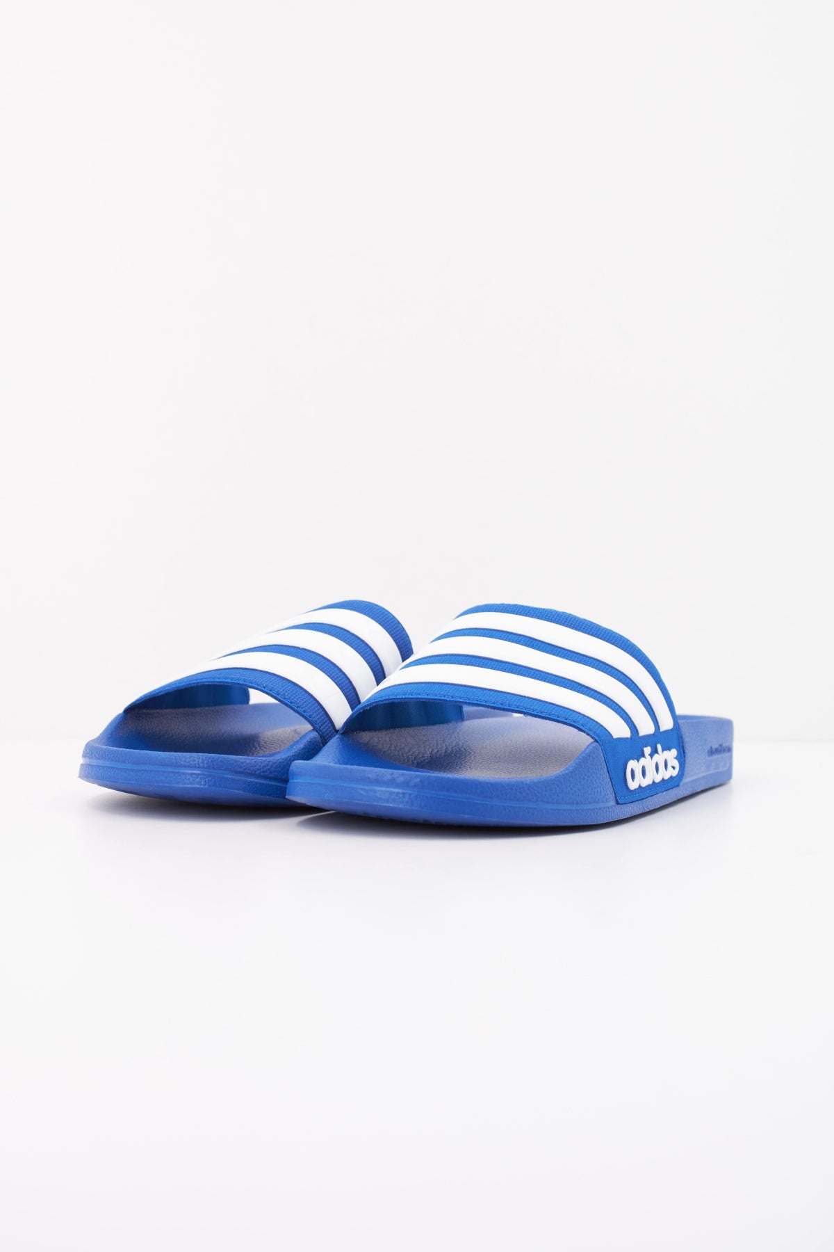 ADIDAS GW1048 ADILETTE SHOWER en color AZUL (2)