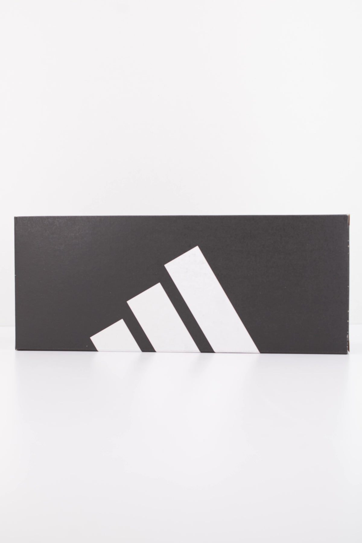 ADIDAS ADILETTE SHOWER en color ROJO (6)