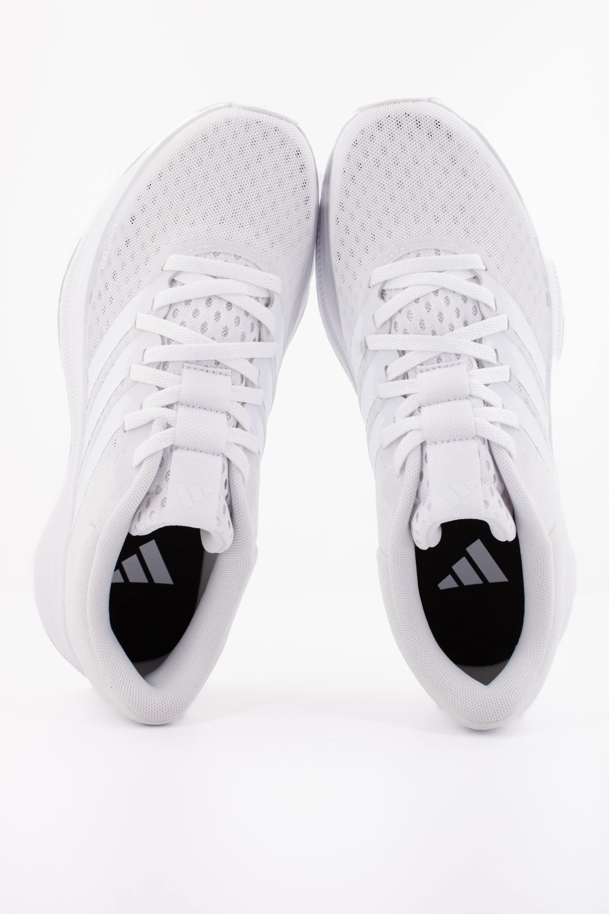 ADIDAS TREADMOVE W en color BLANCO (3)