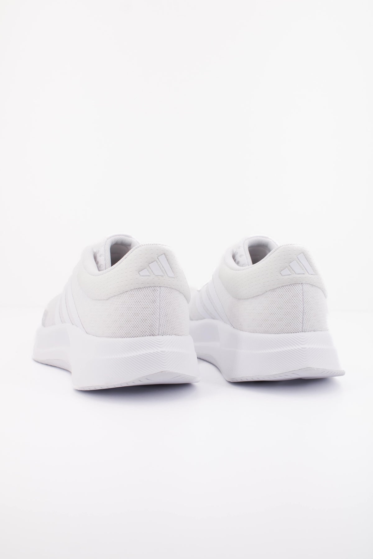 ADIDAS TREADMOVE W en color BLANCO (4)