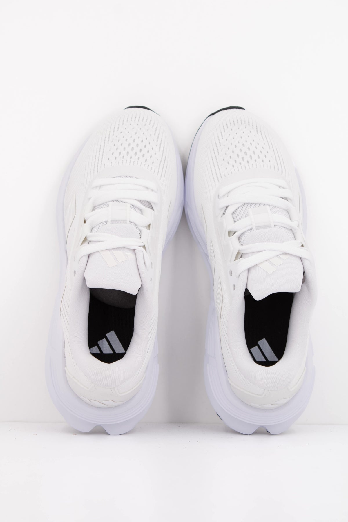 ADIDAS QUESTAR 3 W en color BLANCO (3)