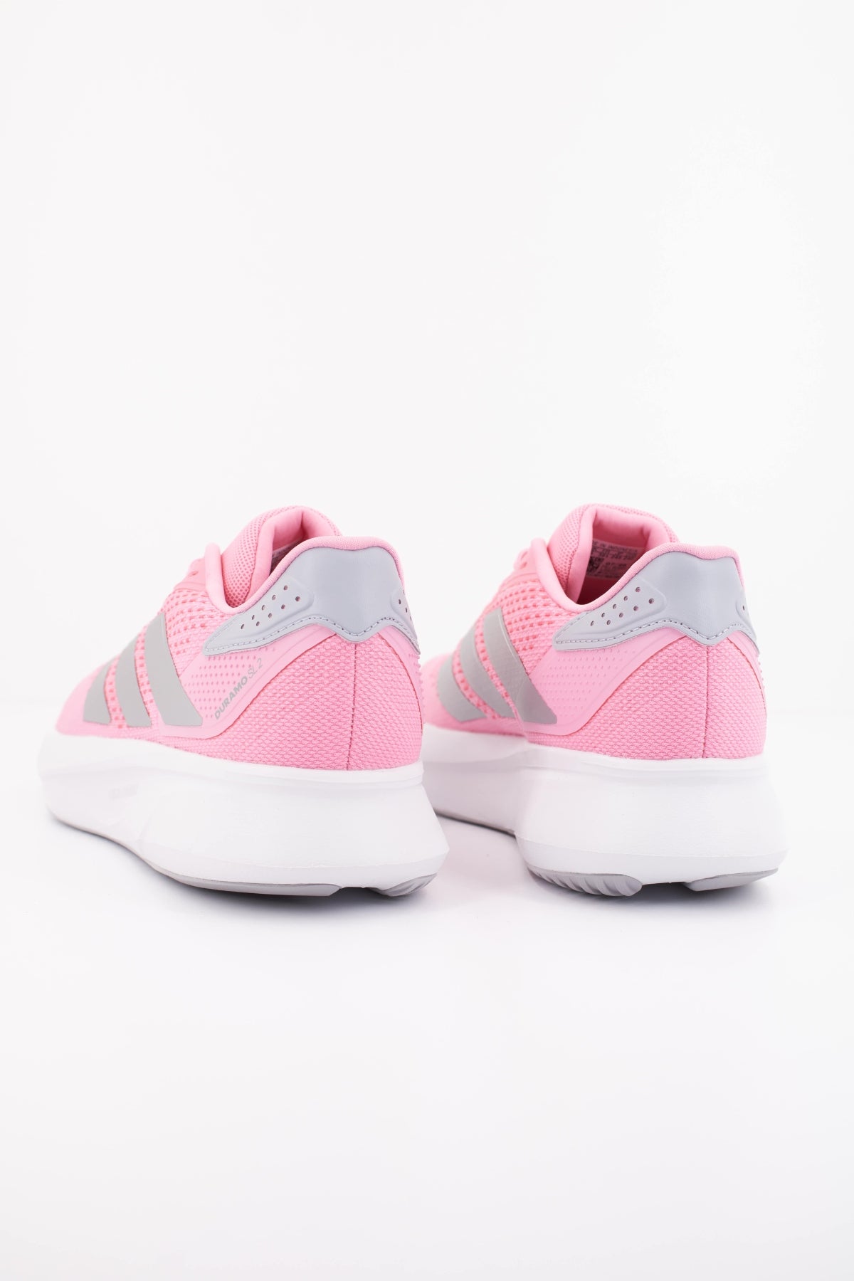 ADIDAS DURAMO SL2 W en color ROSA (4)