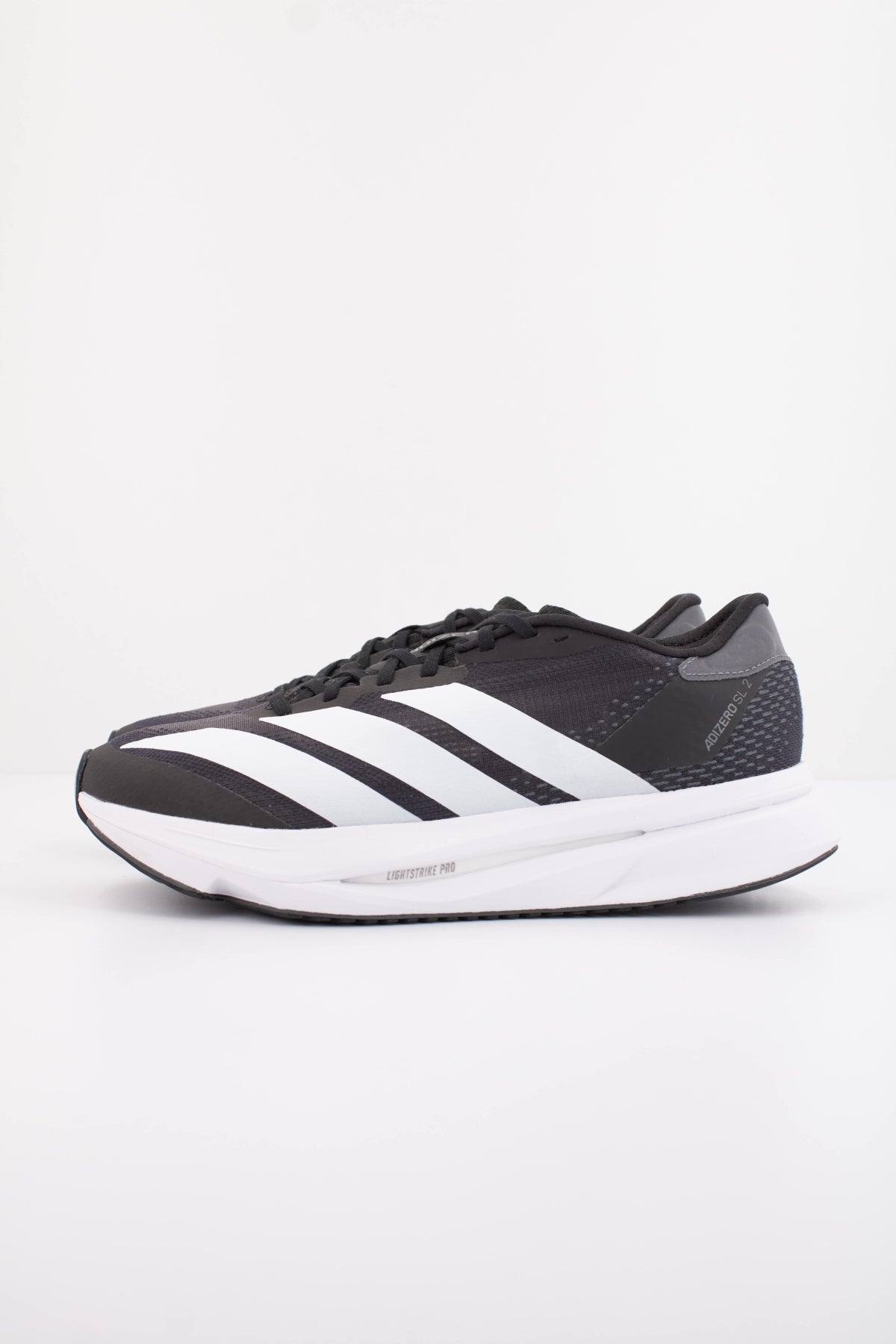 ADIDAS ADIZERO SL2 W en color NEGRO (1)
