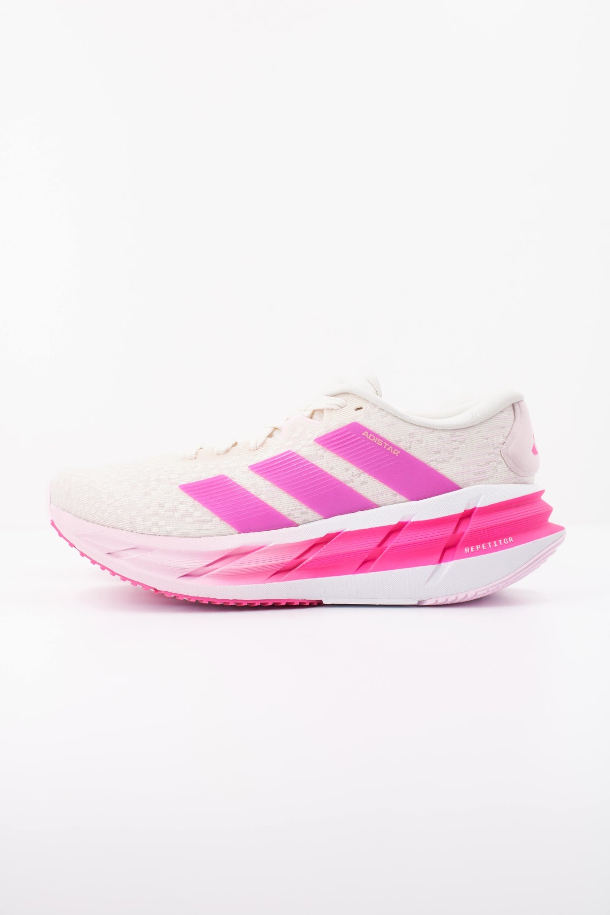 ADIDAS ADISTAR 4 en color BLANCO (1)