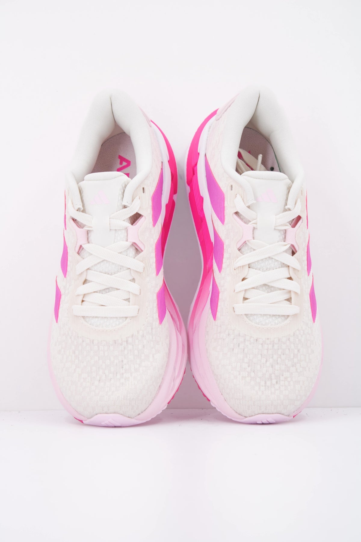 ADIDAS ADISTAR 4 en color BLANCO (3)