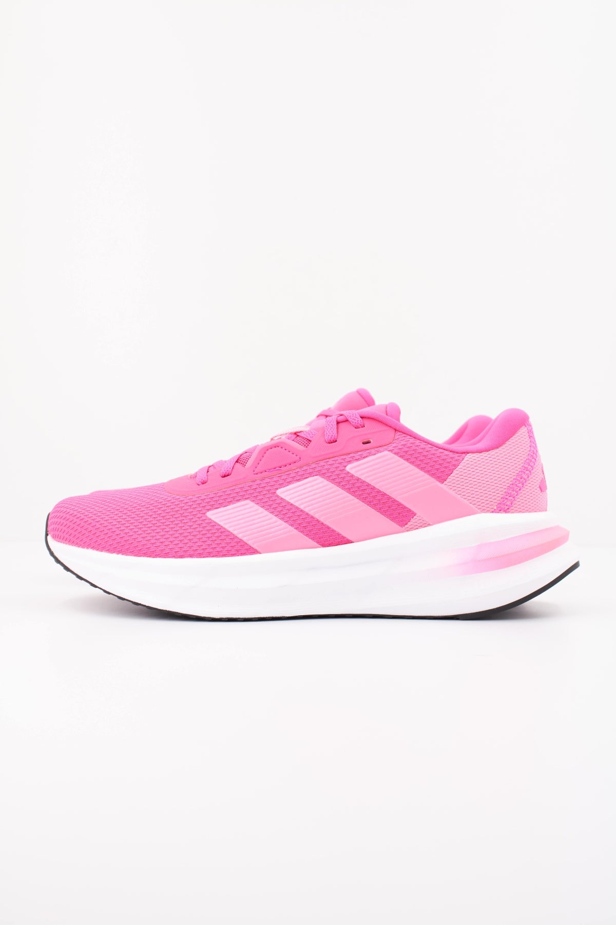 ADIDAS JP6592 GALAXY 7 W en color ROSA (1)