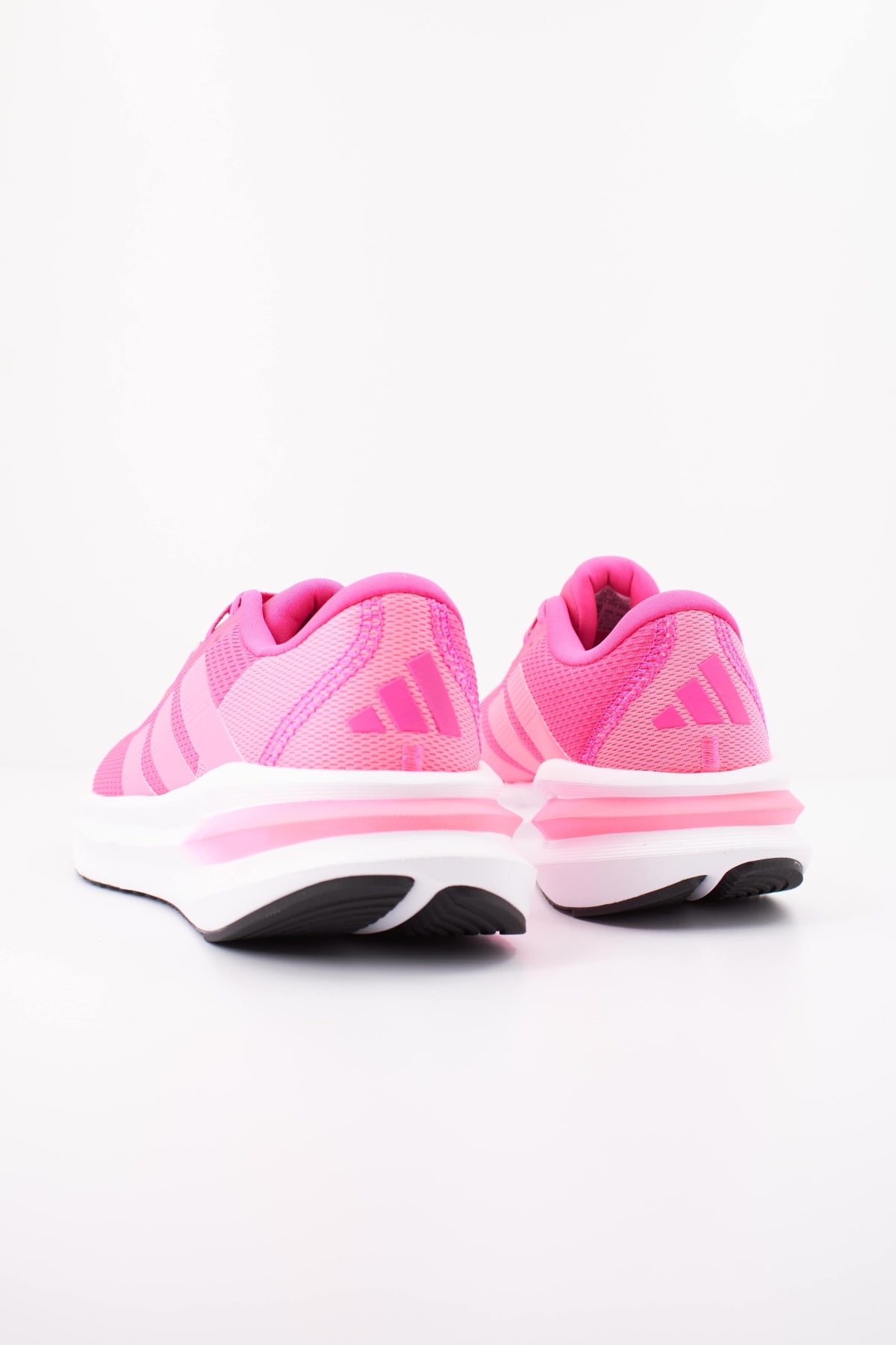 ADIDAS JP6592 GALAXY 7 W en color ROSA (4)