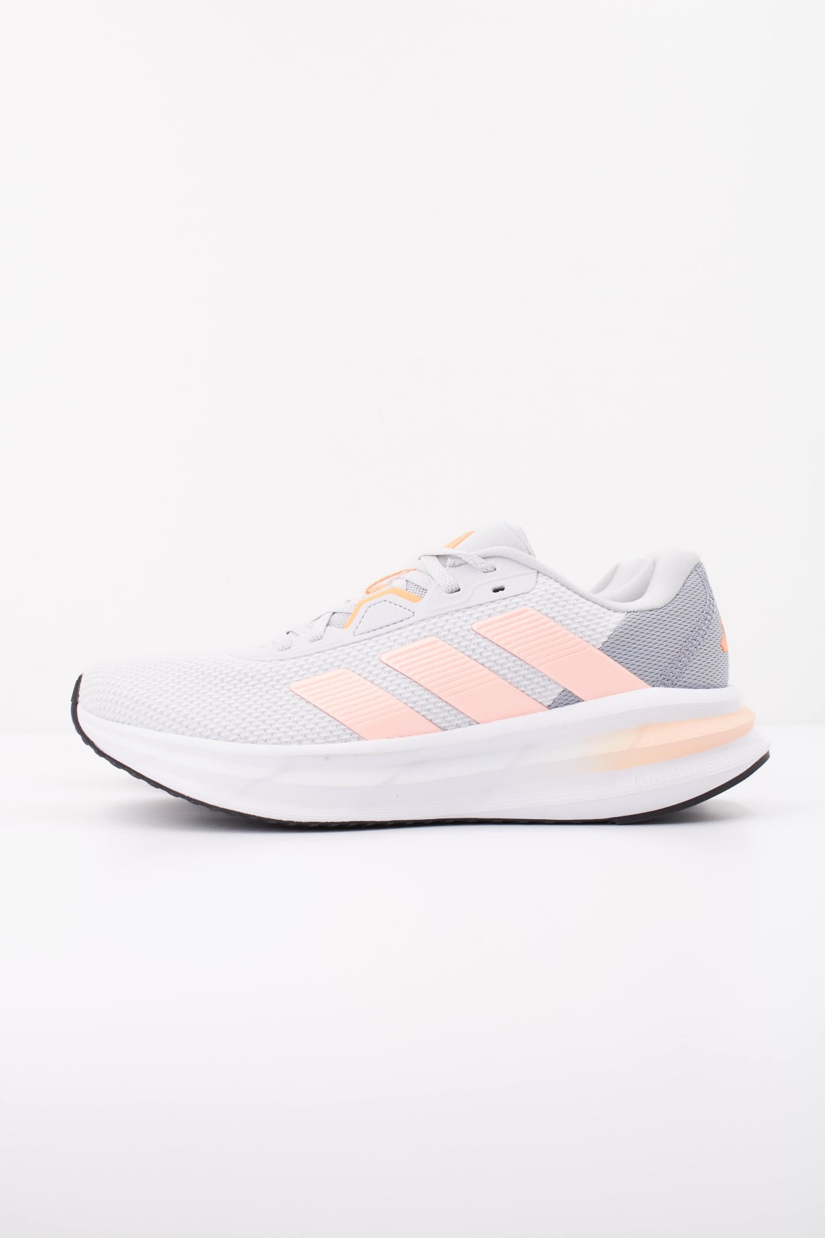 ADIDAS 175408 en color GRIS (1)