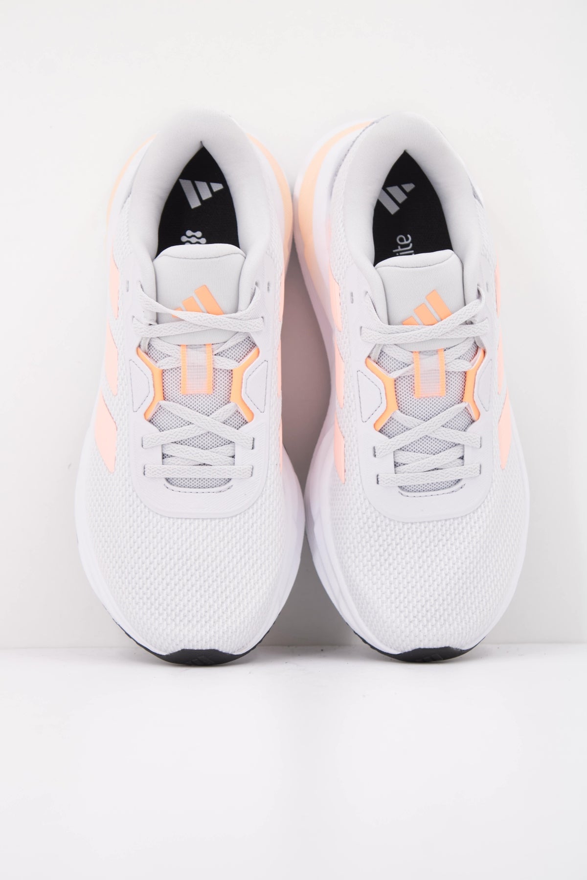 ADIDAS 175408 en color GRIS (3)