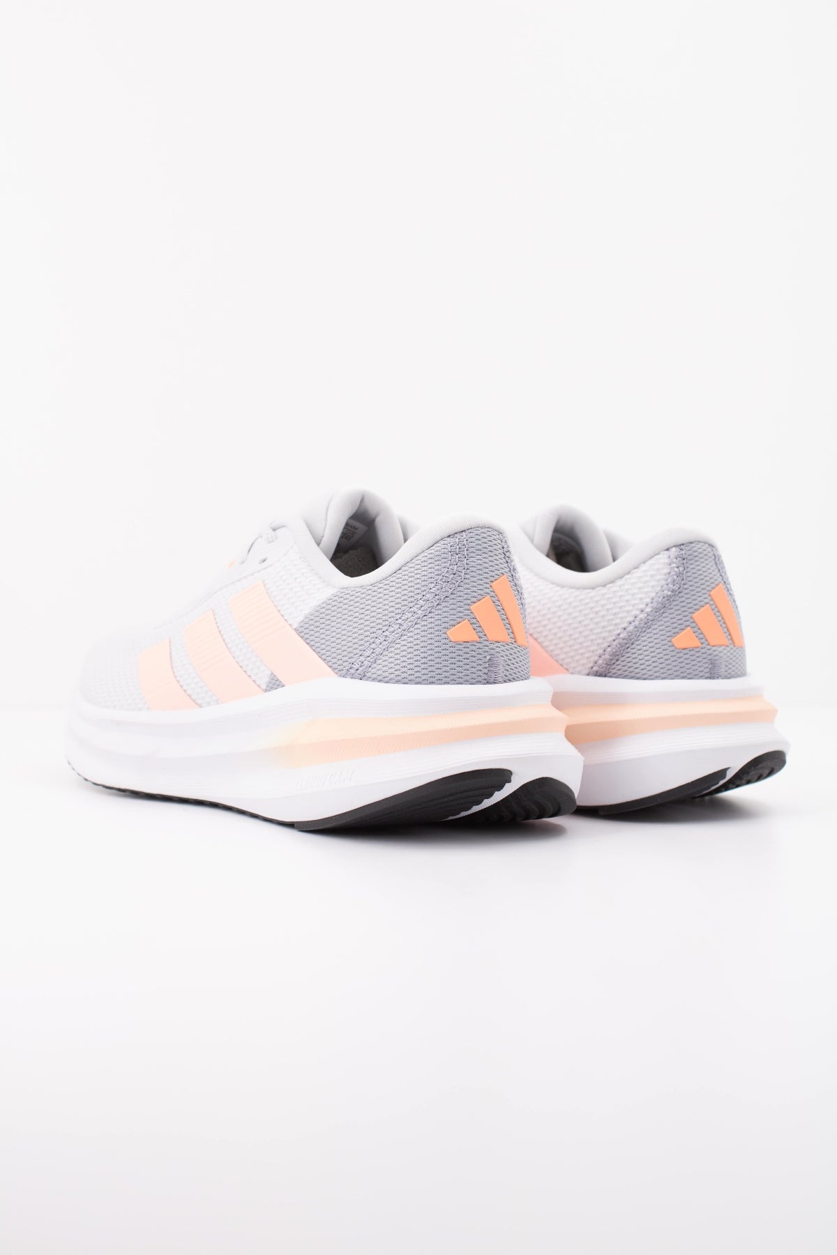 ADIDAS 175408 en color GRIS (4)