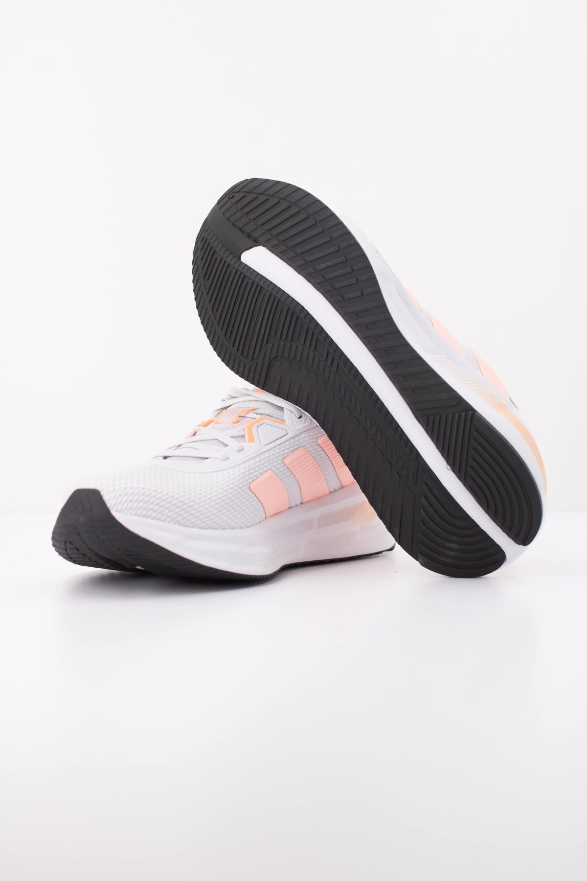 ADIDAS 175408 en color GRIS (5)