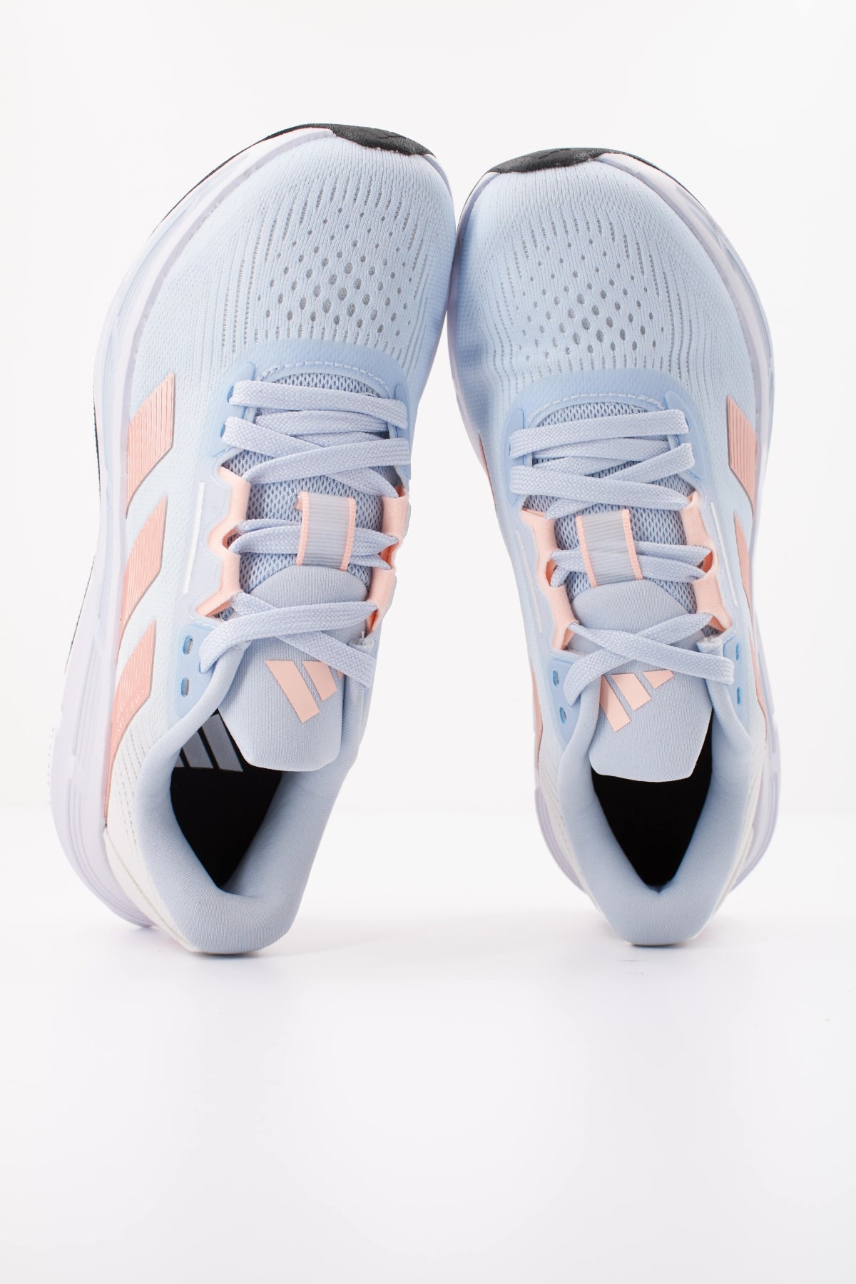 ADIDAS QUESTAR 3 W en color AZUL (3)
