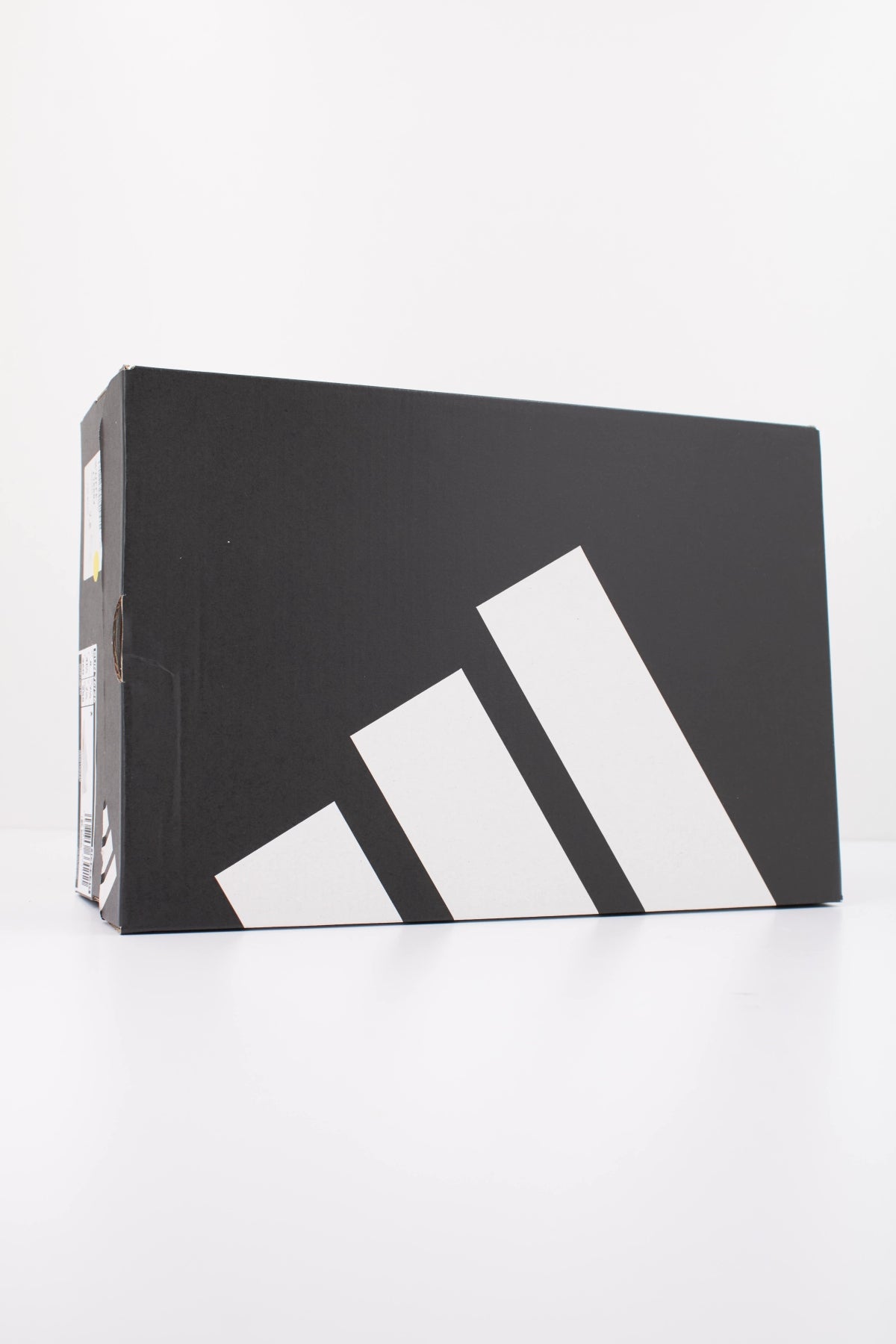 ADIDAS QUESTAR 3 W en color AZUL (6)