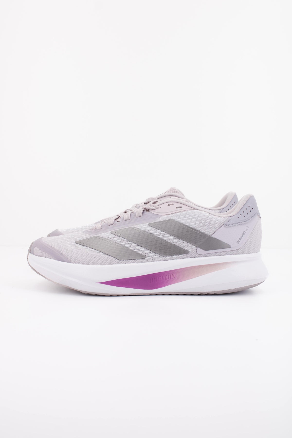 ADIDAS DURAMO SL2 W en color VIOLETA (1)