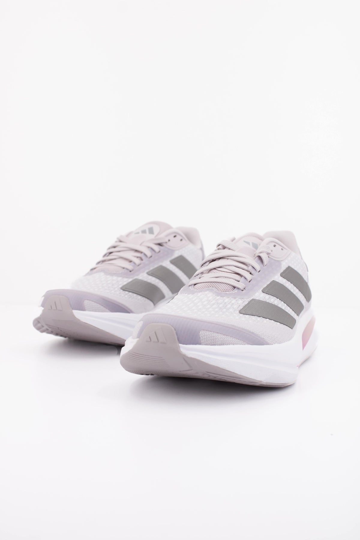 ADIDAS DURAMO SL2 W en color VIOLETA (2)