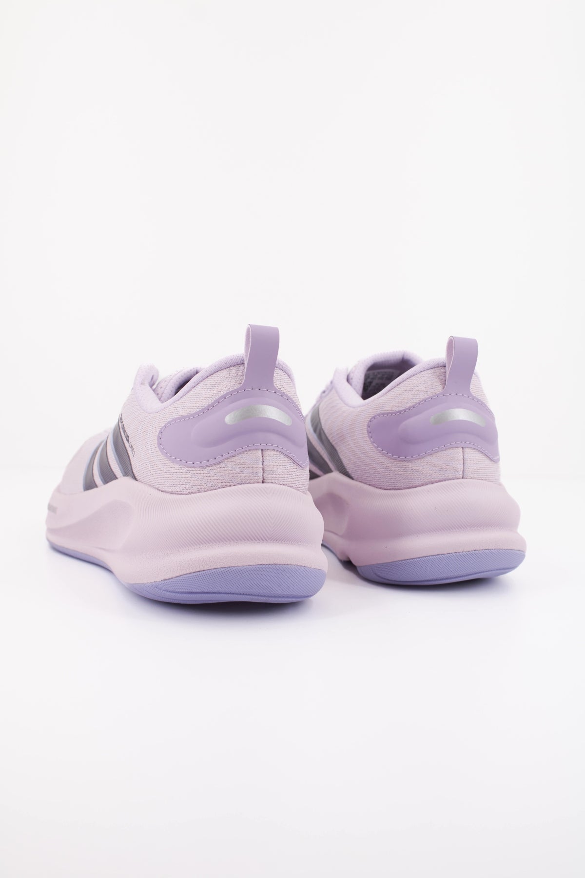 ADIDAS SUPERNOVA EASE 2 W en color VIOLETA (4)