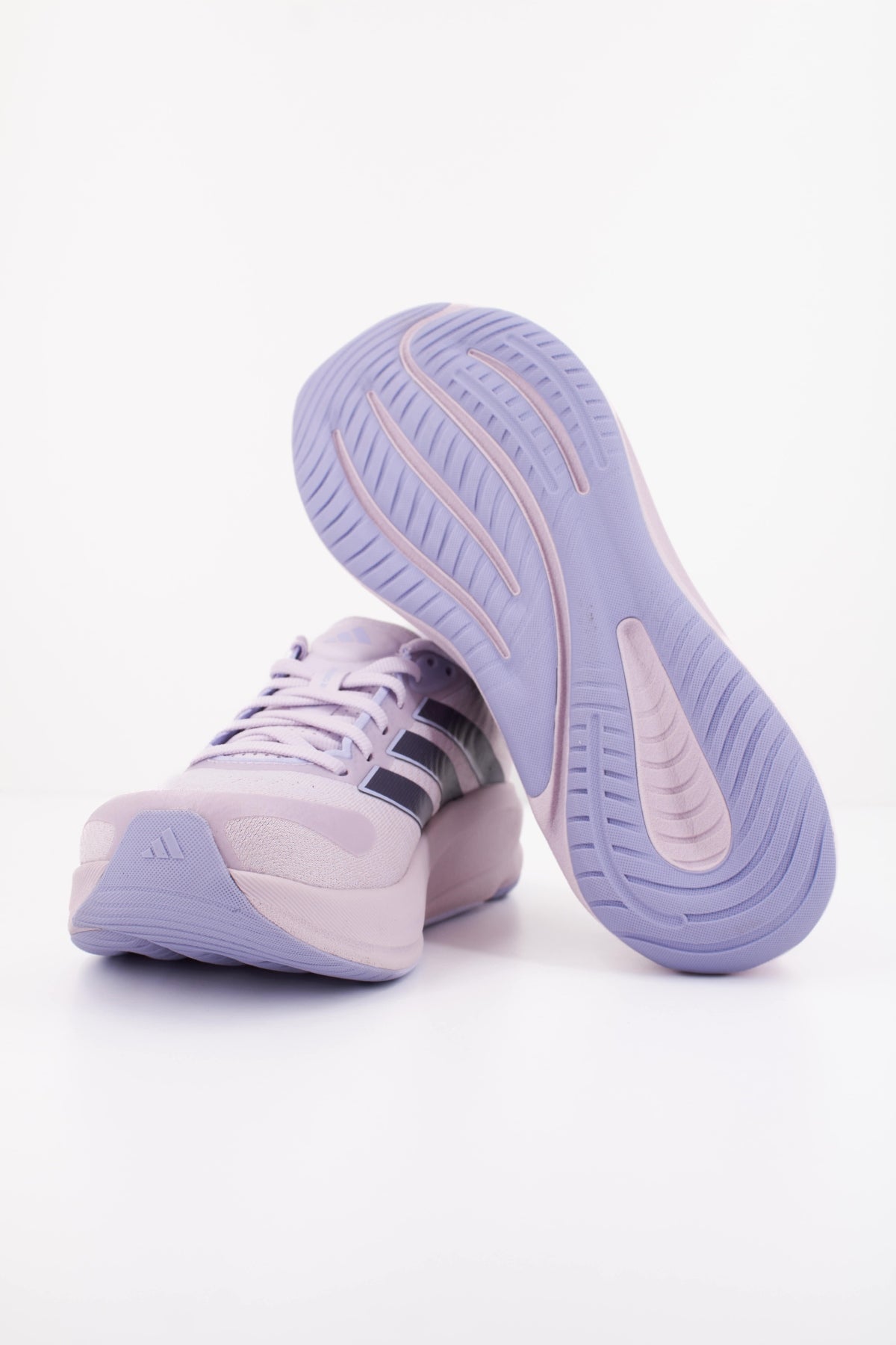 ADIDAS SUPERNOVA EASE 2 W en color VIOLETA (5)