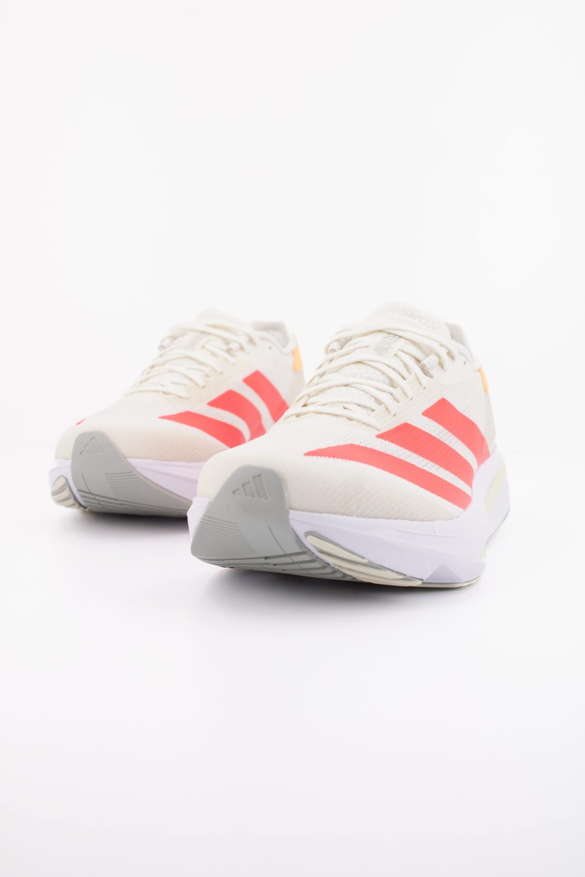 ADIDAS ADIZERO SL2 W en color BLANCO (2)