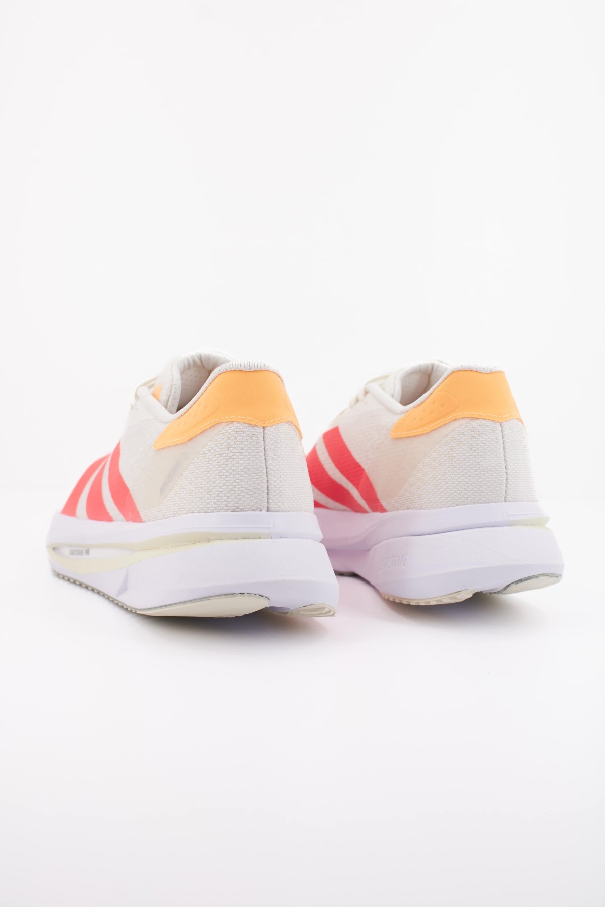 ADIDAS ADIZERO SL2 W en color BLANCO (4)