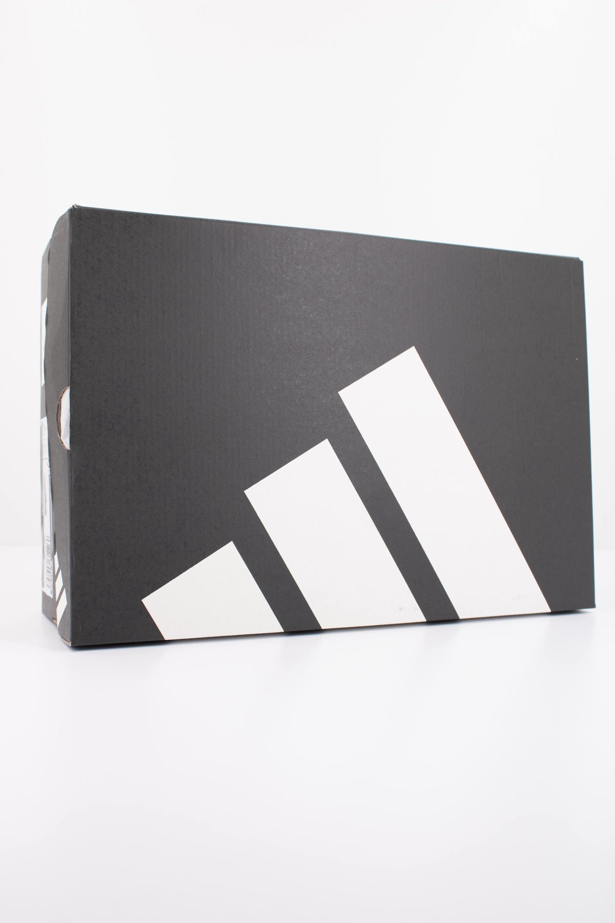 ADIDAS ADIZERO SL2 W en color BLANCO (6)