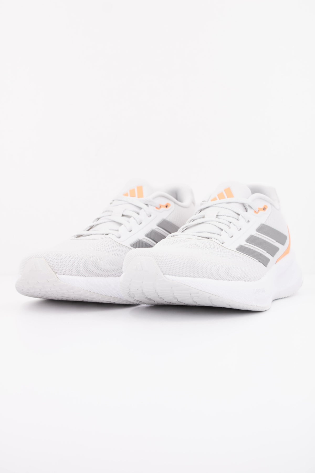 ADIDAS RUNFALCON 5 W en color BLANCO (2)