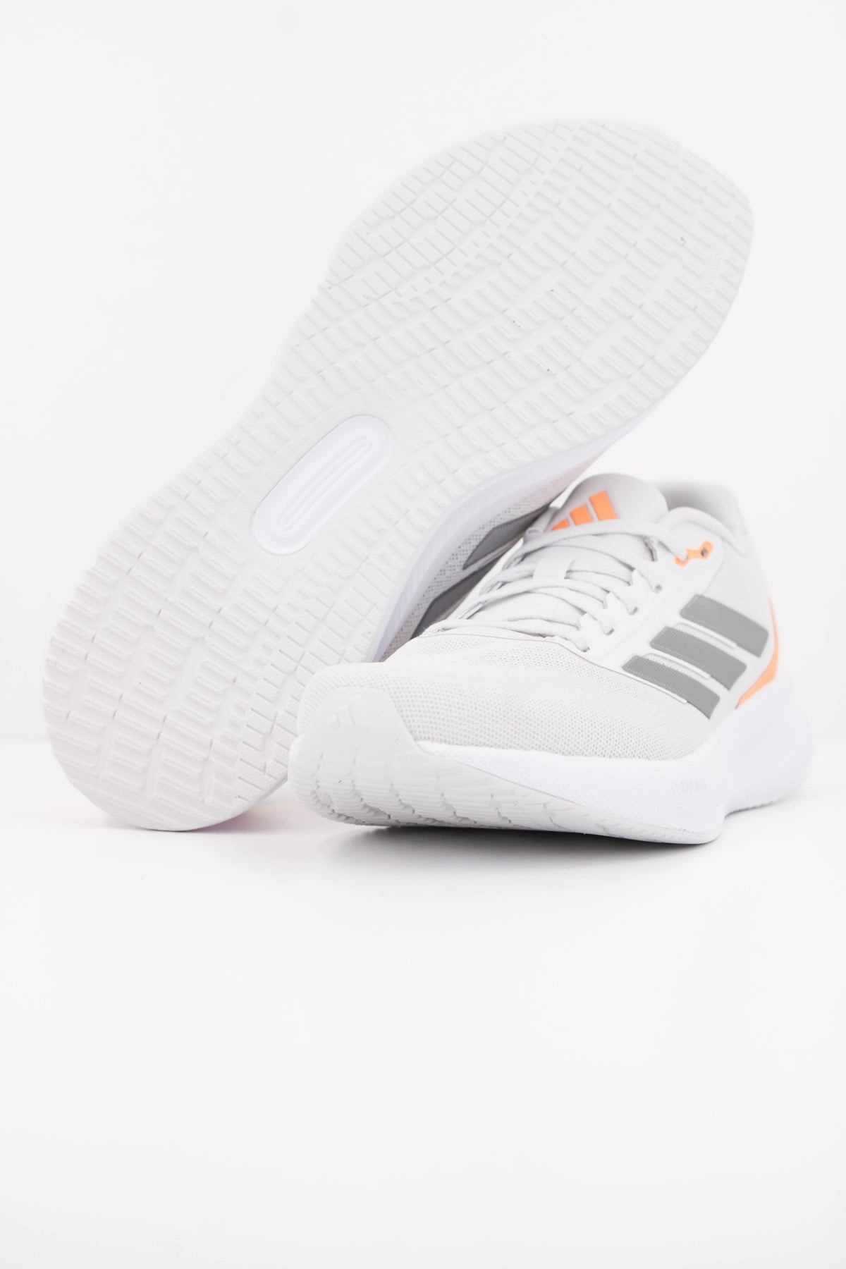 ADIDAS RUNFALCON 5 W en color BLANCO (5)