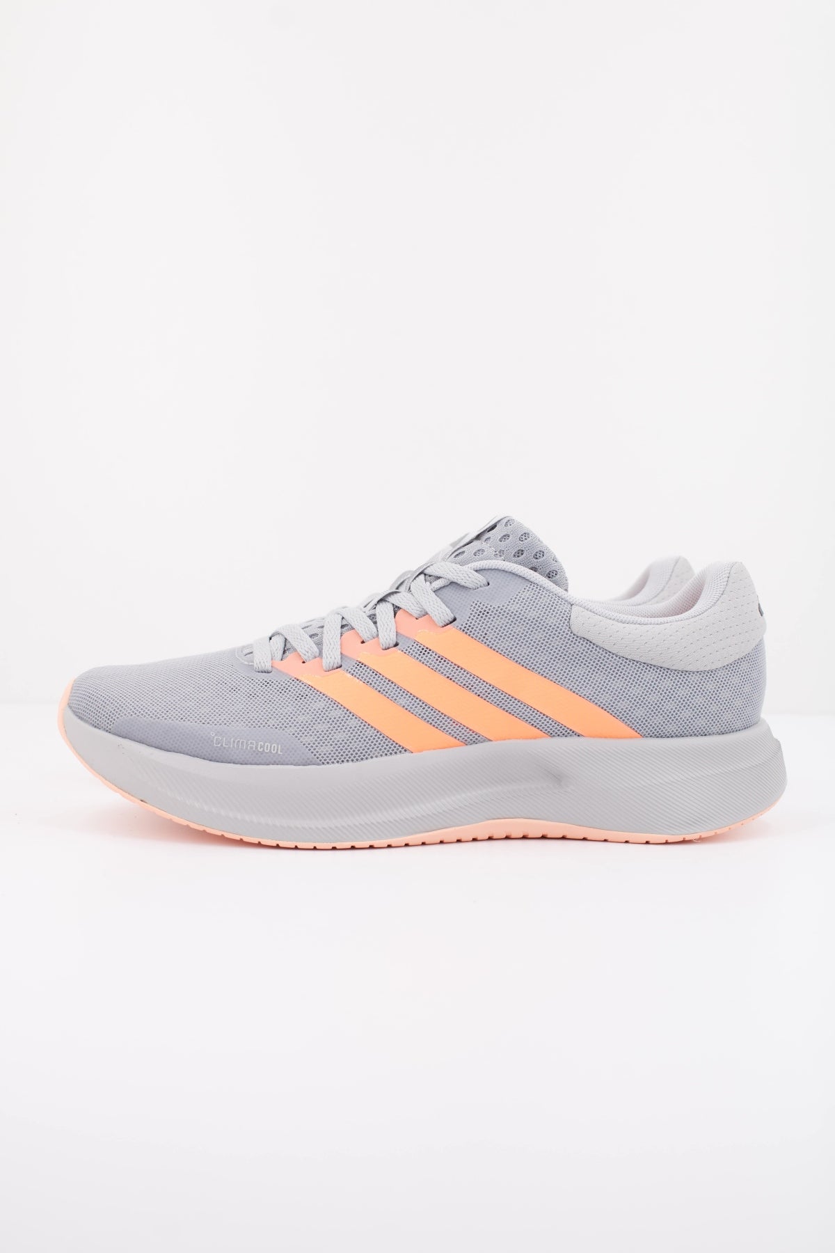 ADIDAS TREADMOVE W en color GRIS (1)