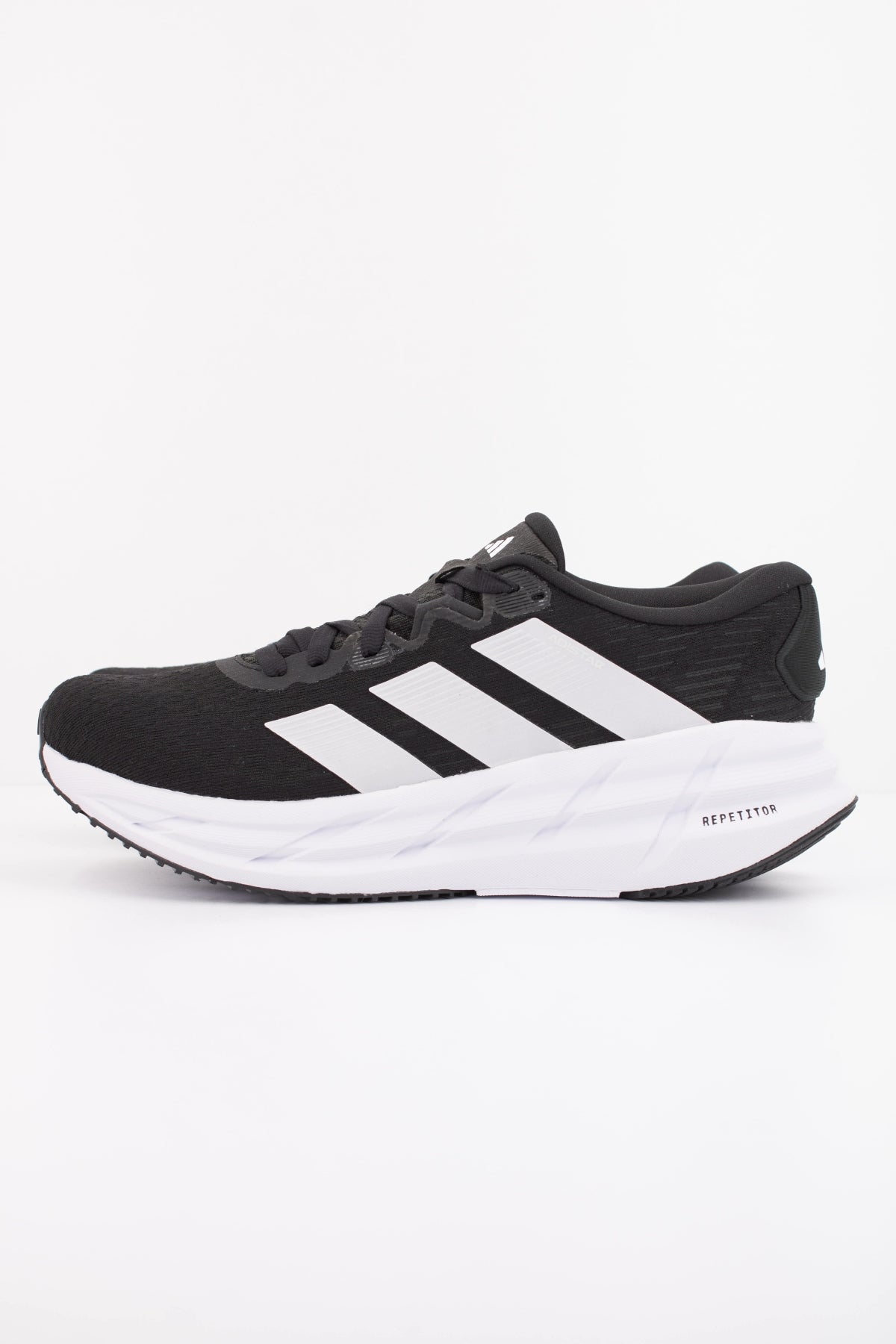 ADIDAS ADISTAR 4 W en color NEGRO (1)
