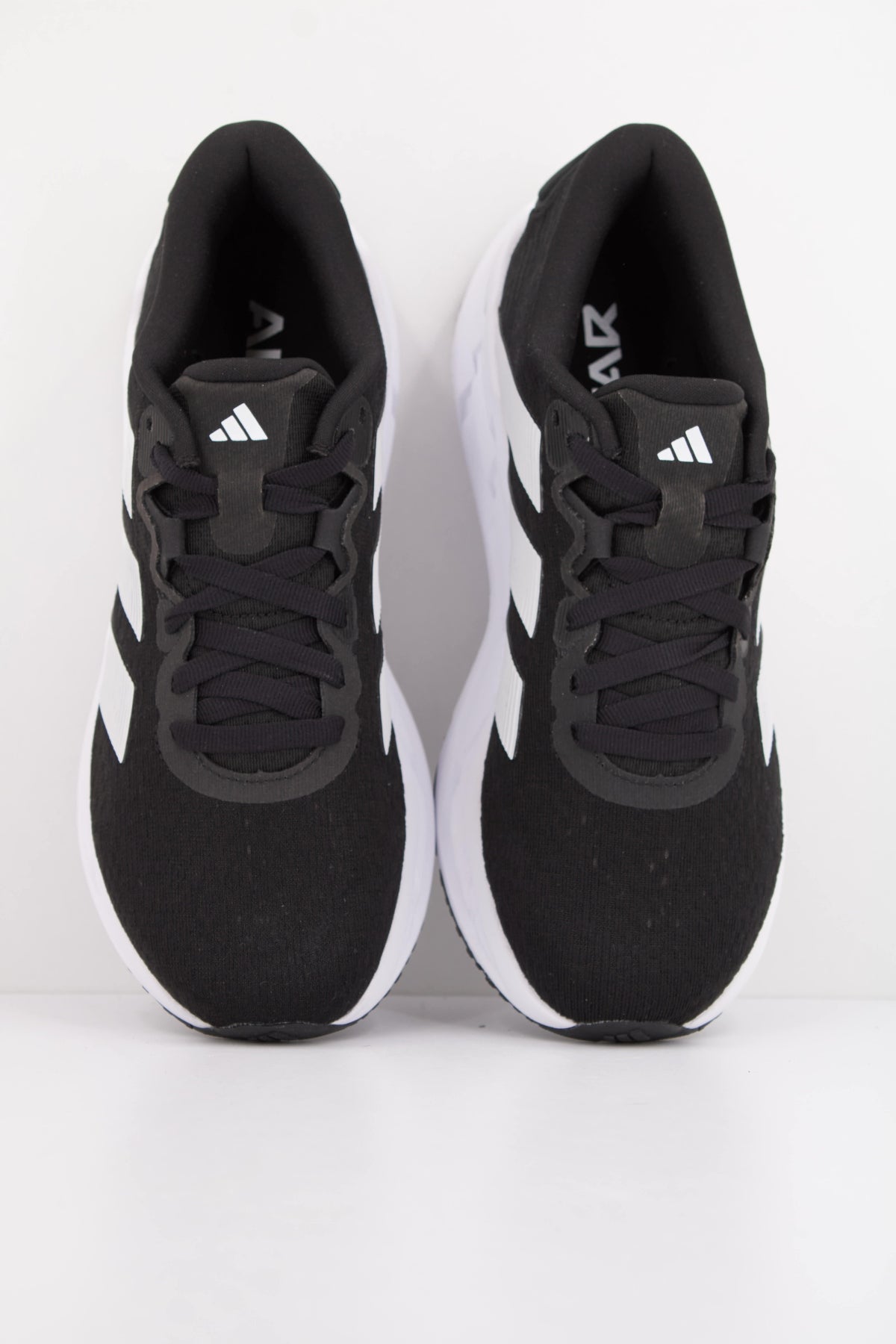 ADIDAS ADISTAR 4 W en color NEGRO (3)