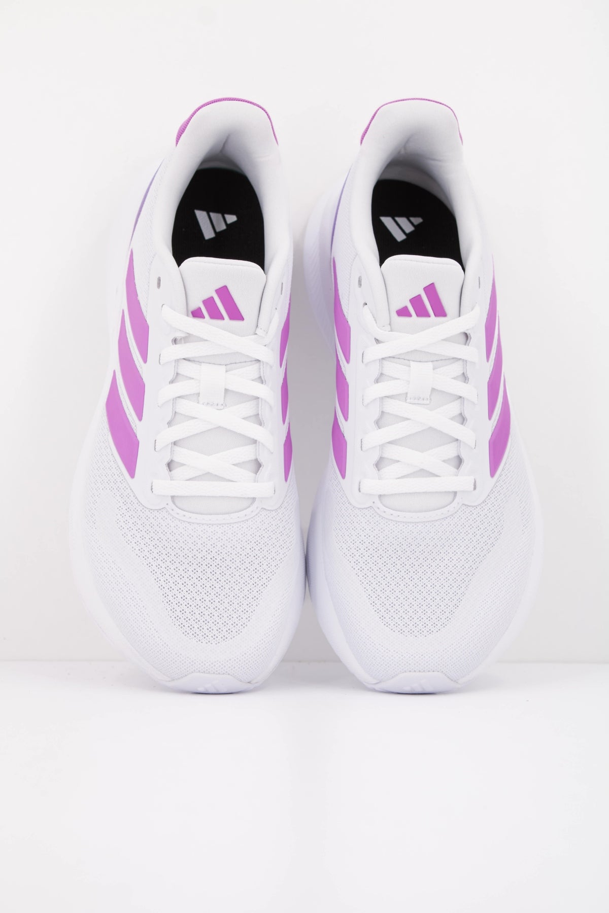 ADIDAS RUNFALCON 5 W en color BLANCO (3)