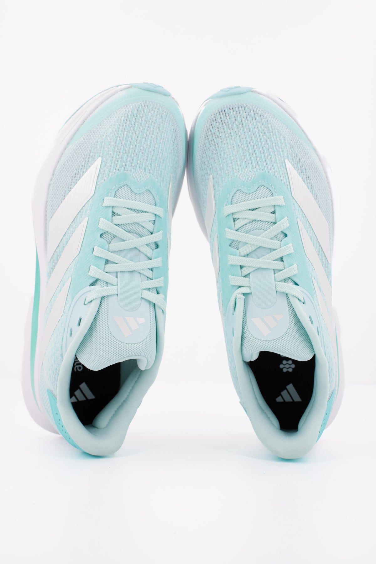 ADIDAS DURAMO SL2 W en color AZUL (3)