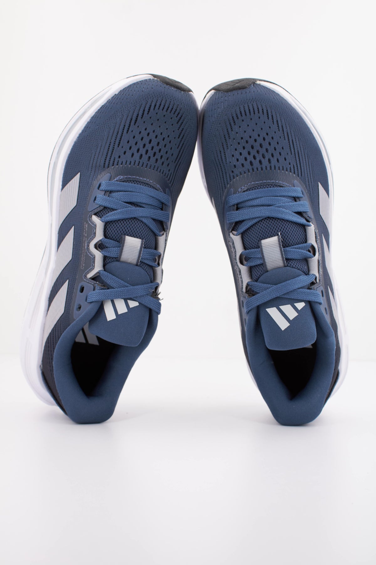 ADIDAS QUESTAR 3 M en color AZUL (3)