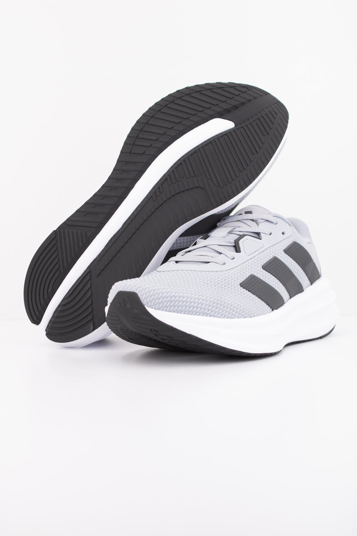 ADIDAS GALAXY 7 M en color GRIS (5)