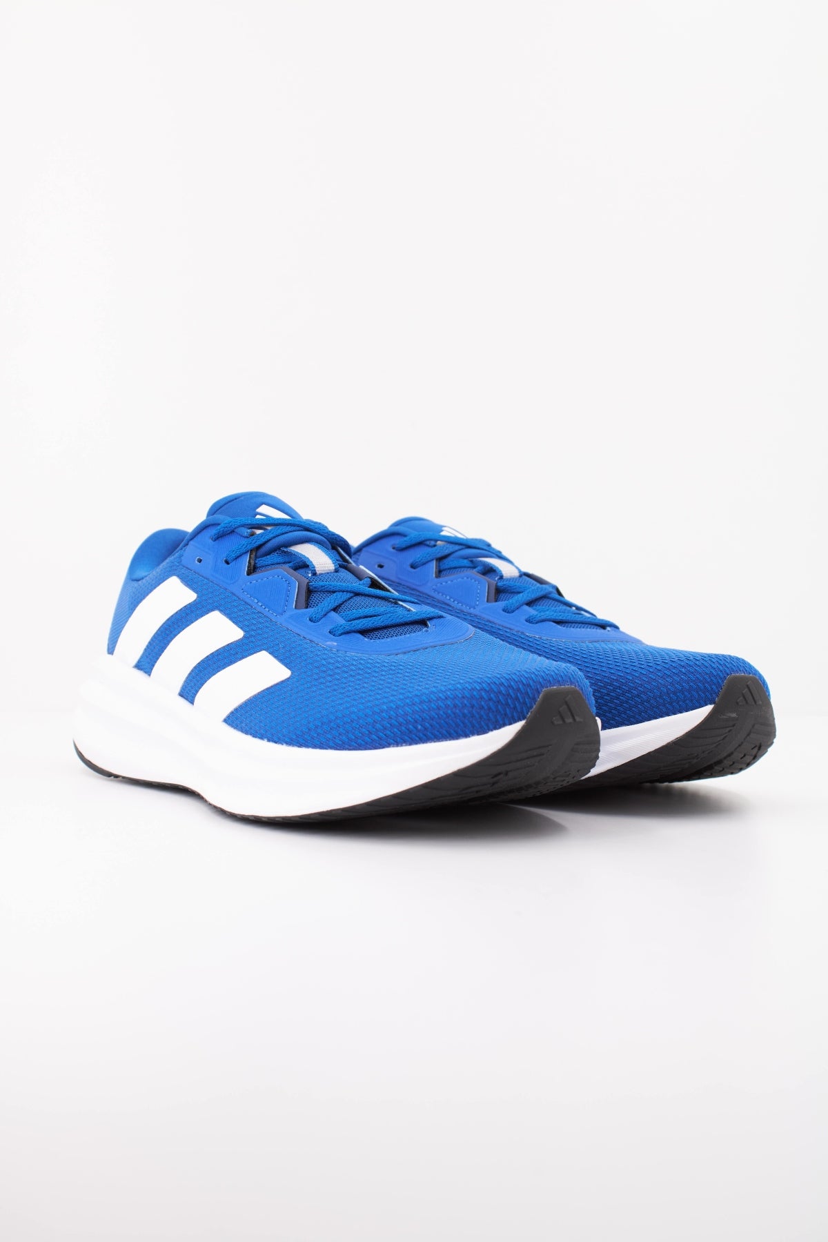 ADIDAS 175436 en color AZUL (2)
