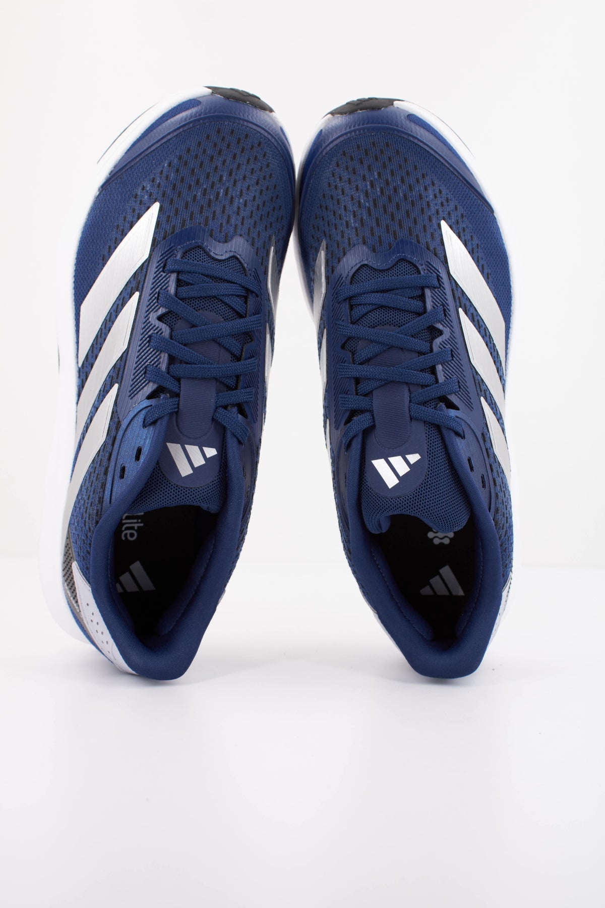 ADIDAS DURAMO SL2 M en color AZUL (3)