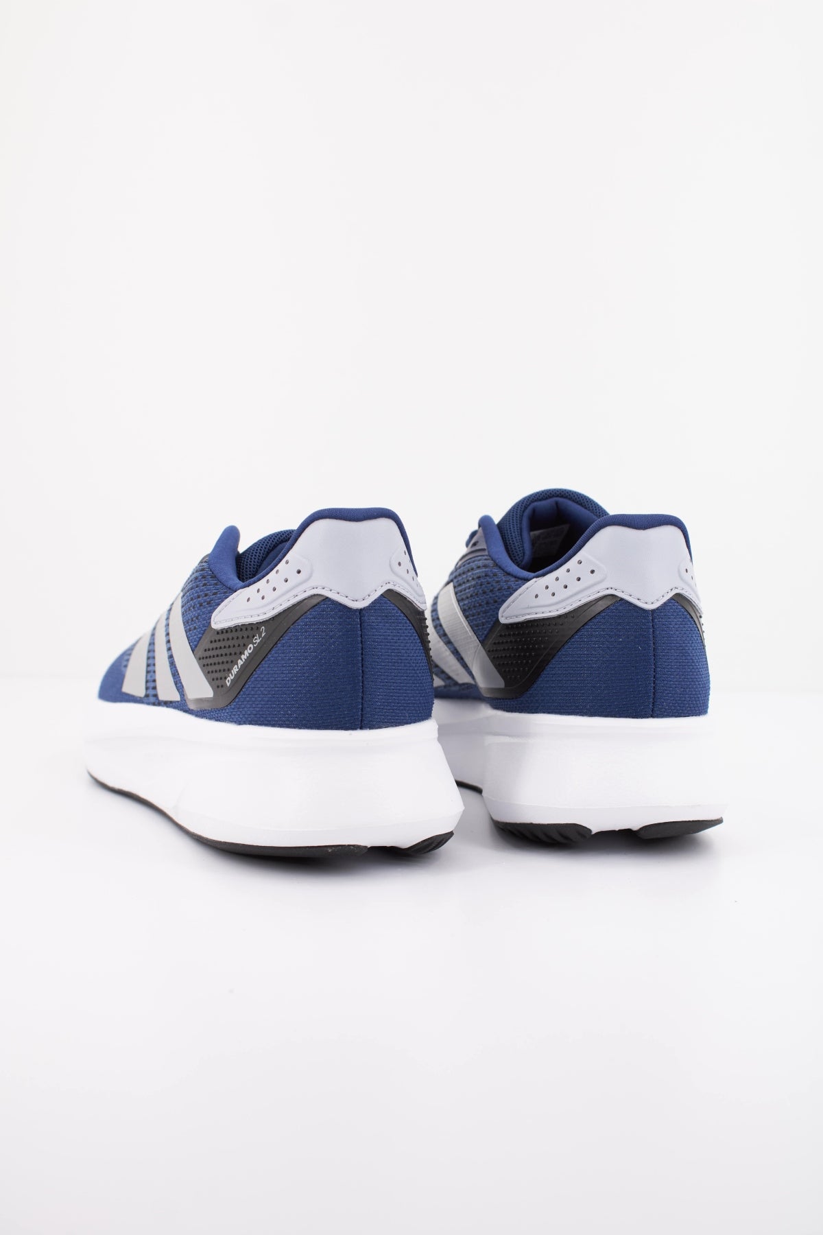 ADIDAS DURAMO SL2 M en color AZUL (4)