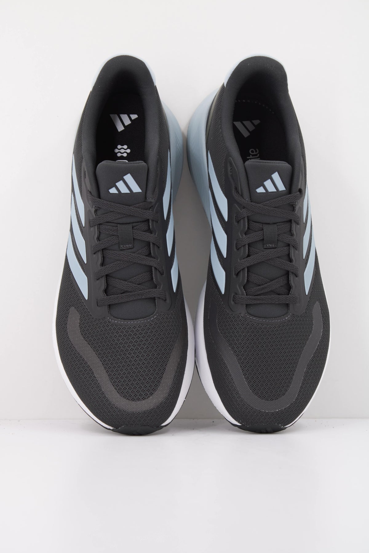 ADIDAS RUNFALCON 5 en color NEGRO (3)