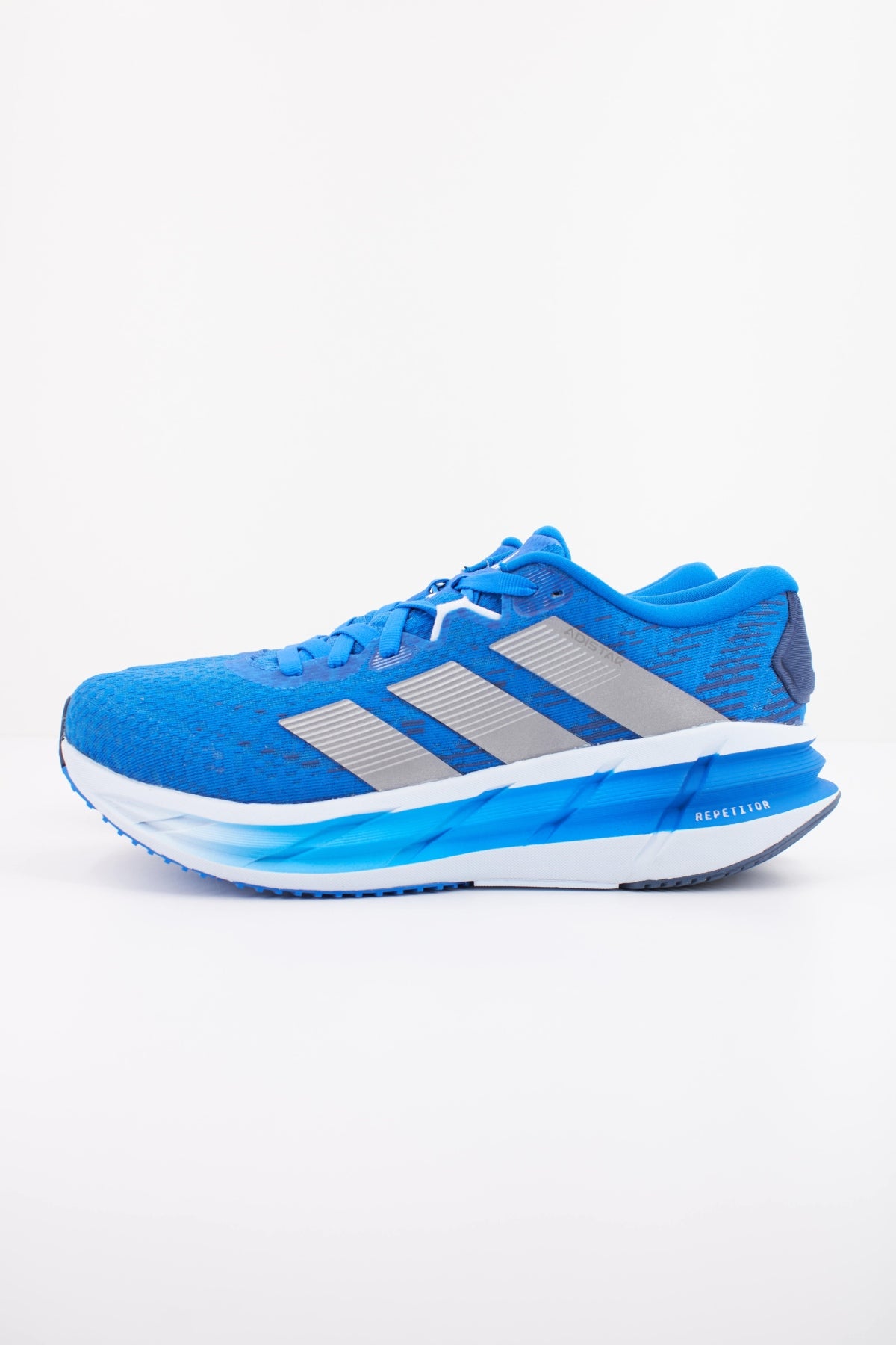 ADIDAS ADISTAR 4 M en color AZUL (1)